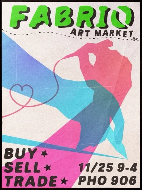 Fabrio_Poster Medium.jpeg
