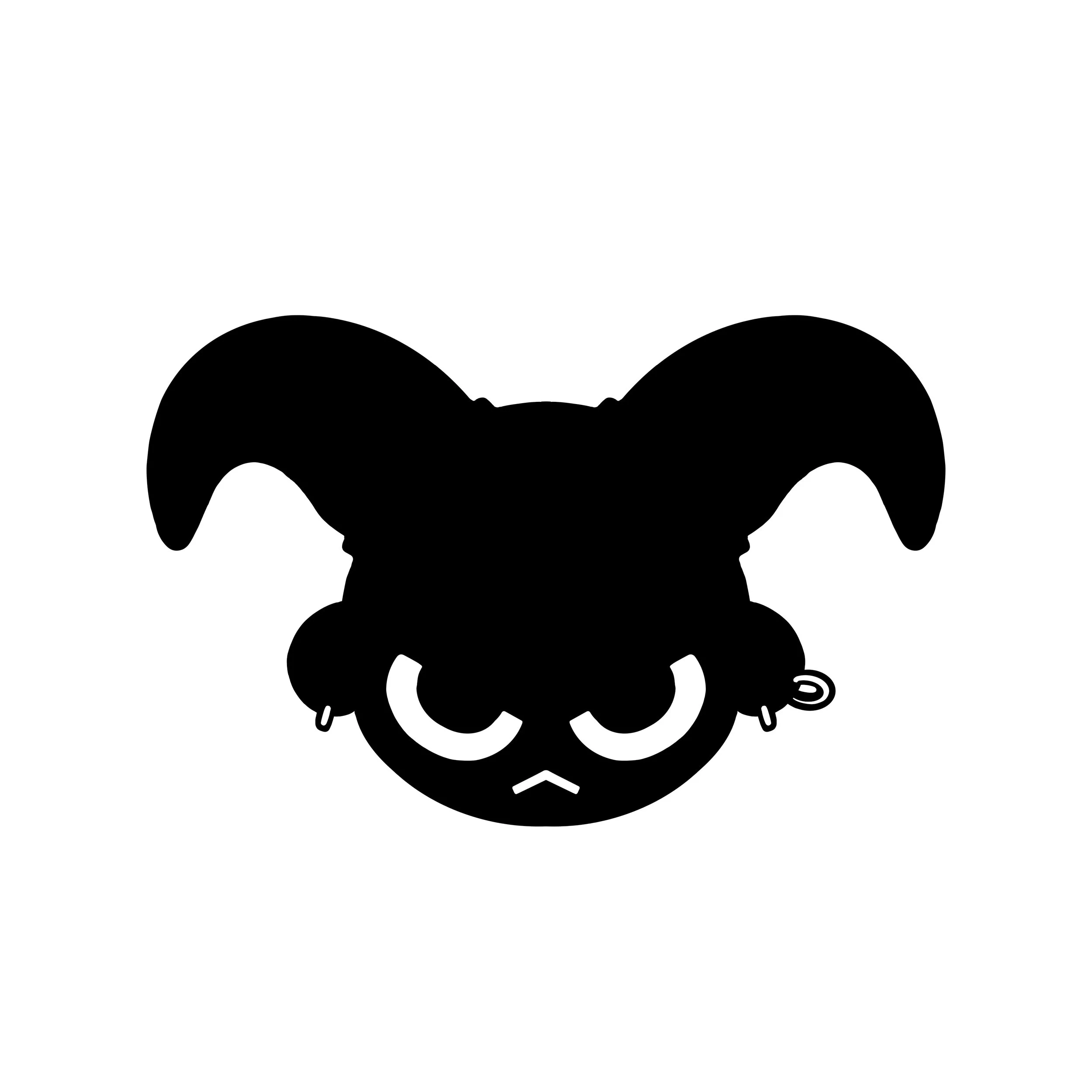 Jester_Logo_01.jpeg