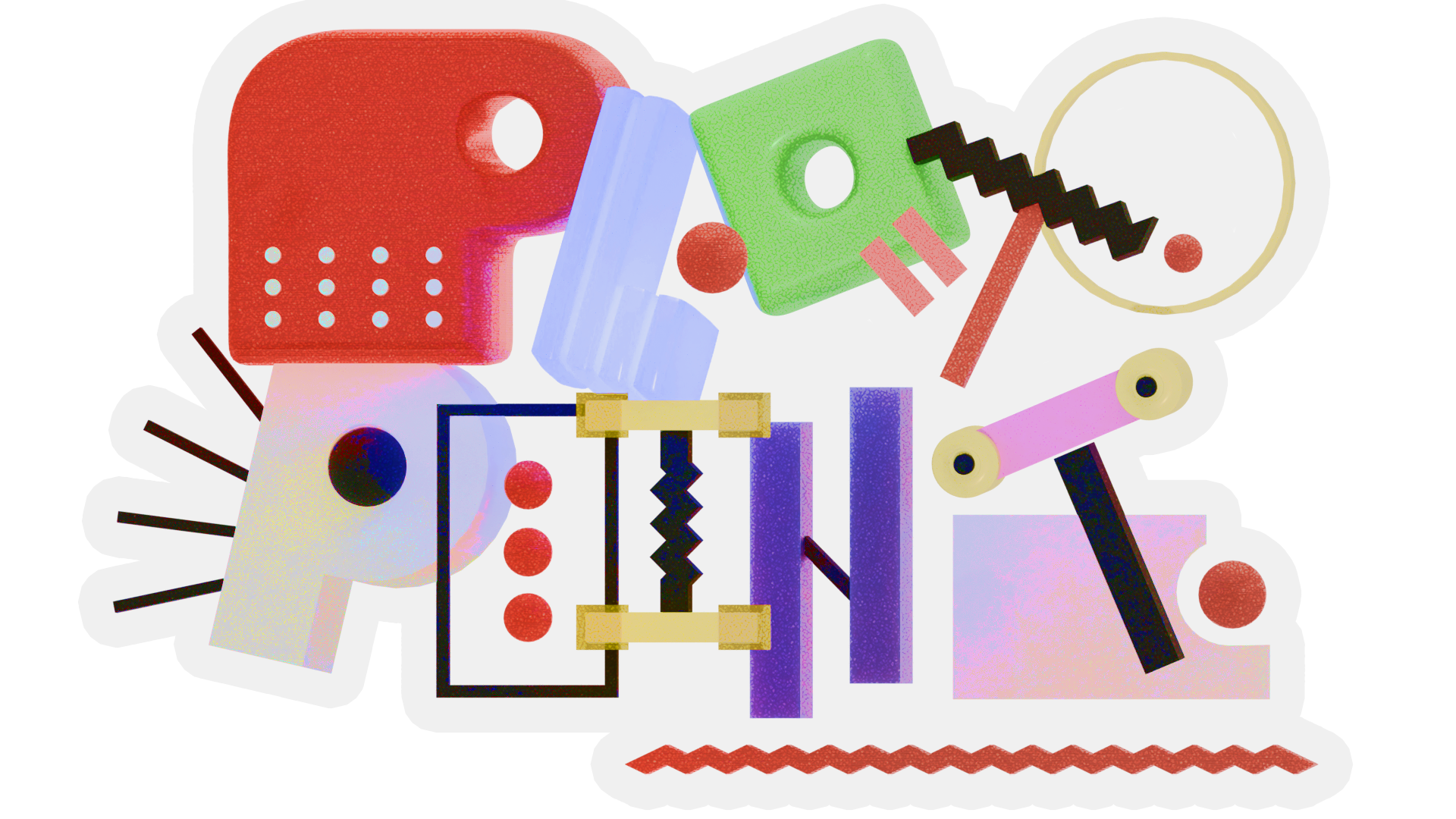 Logo_02.png