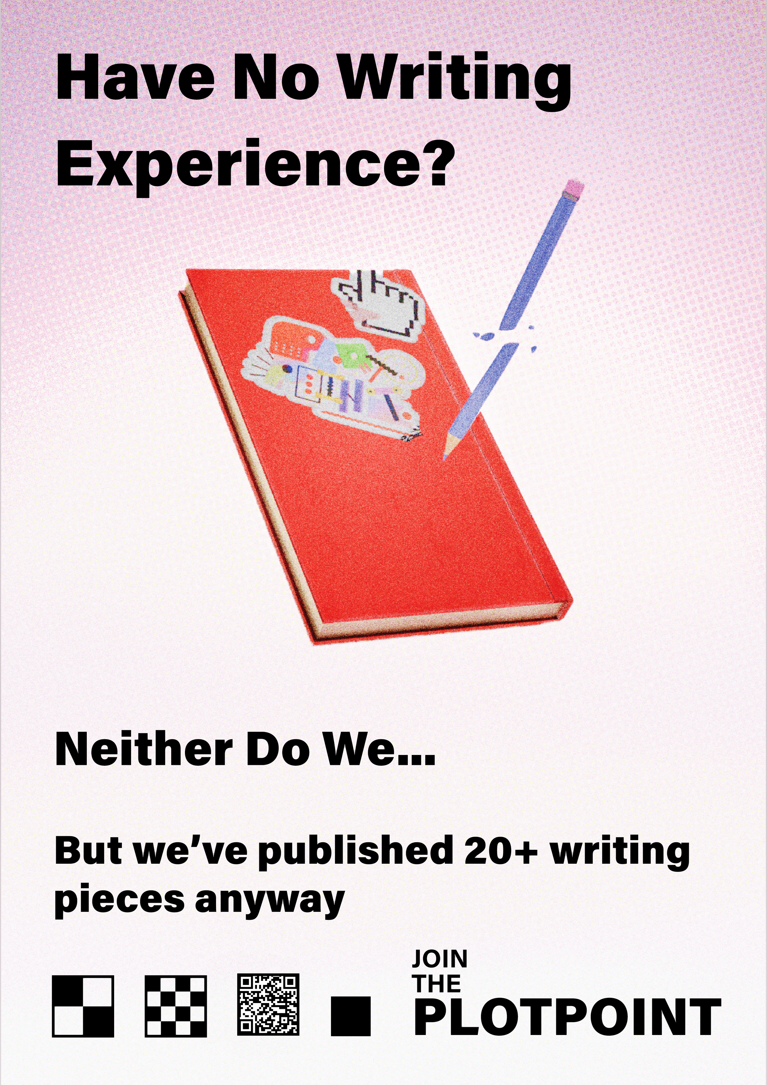 CopyPosterV11 copy.png