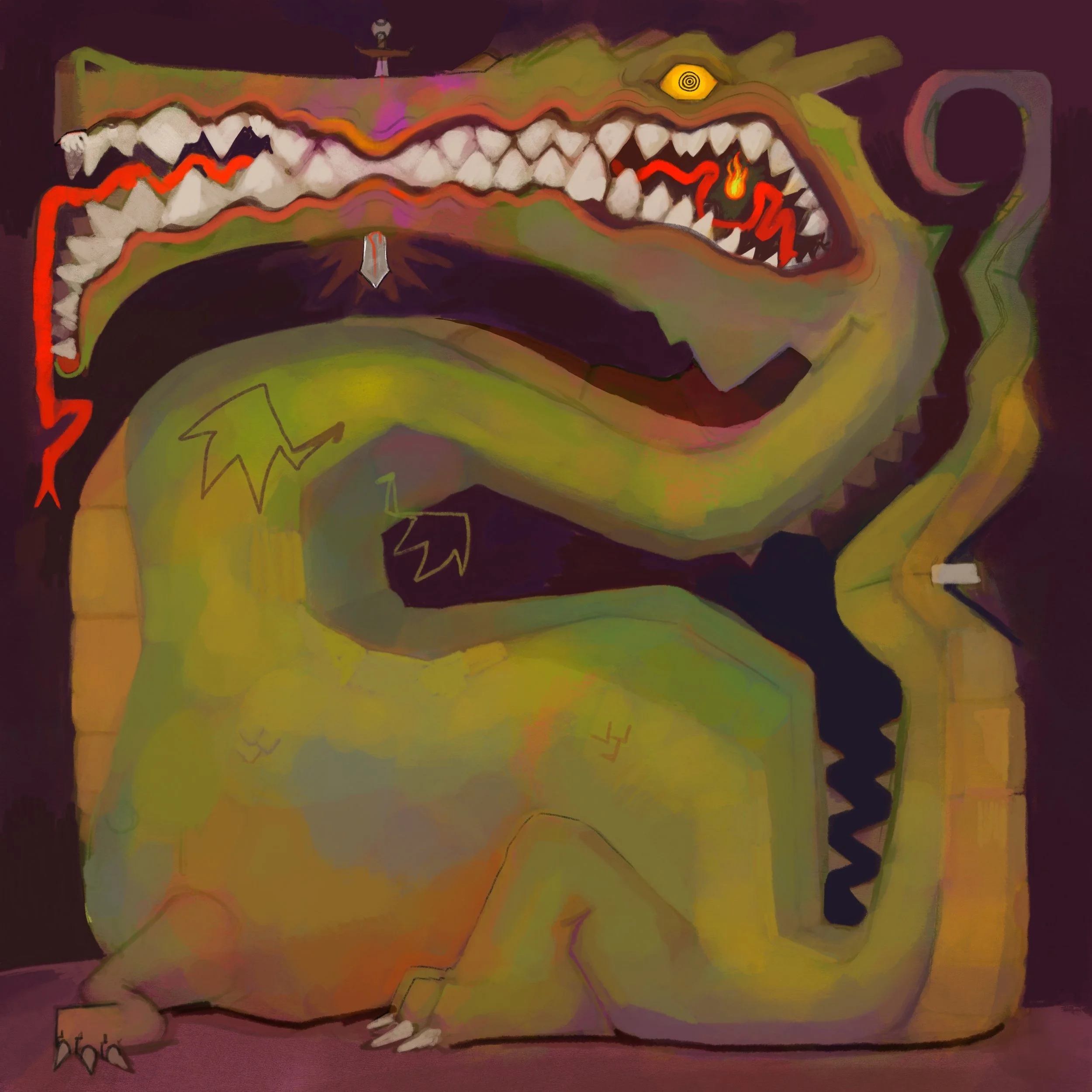 Wyrm_2.jpg