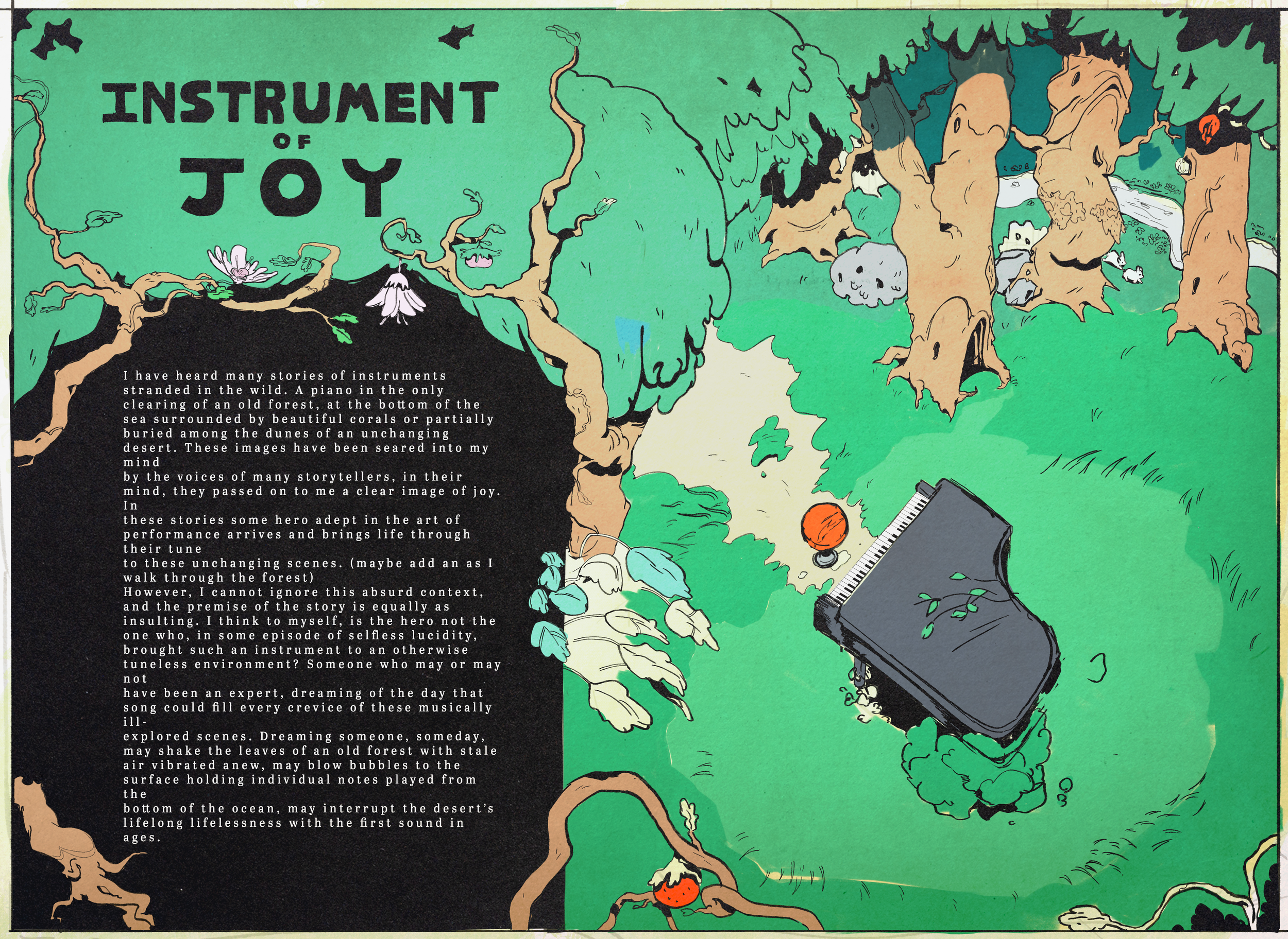 Instrument_of_Joy_Spread_V1.png