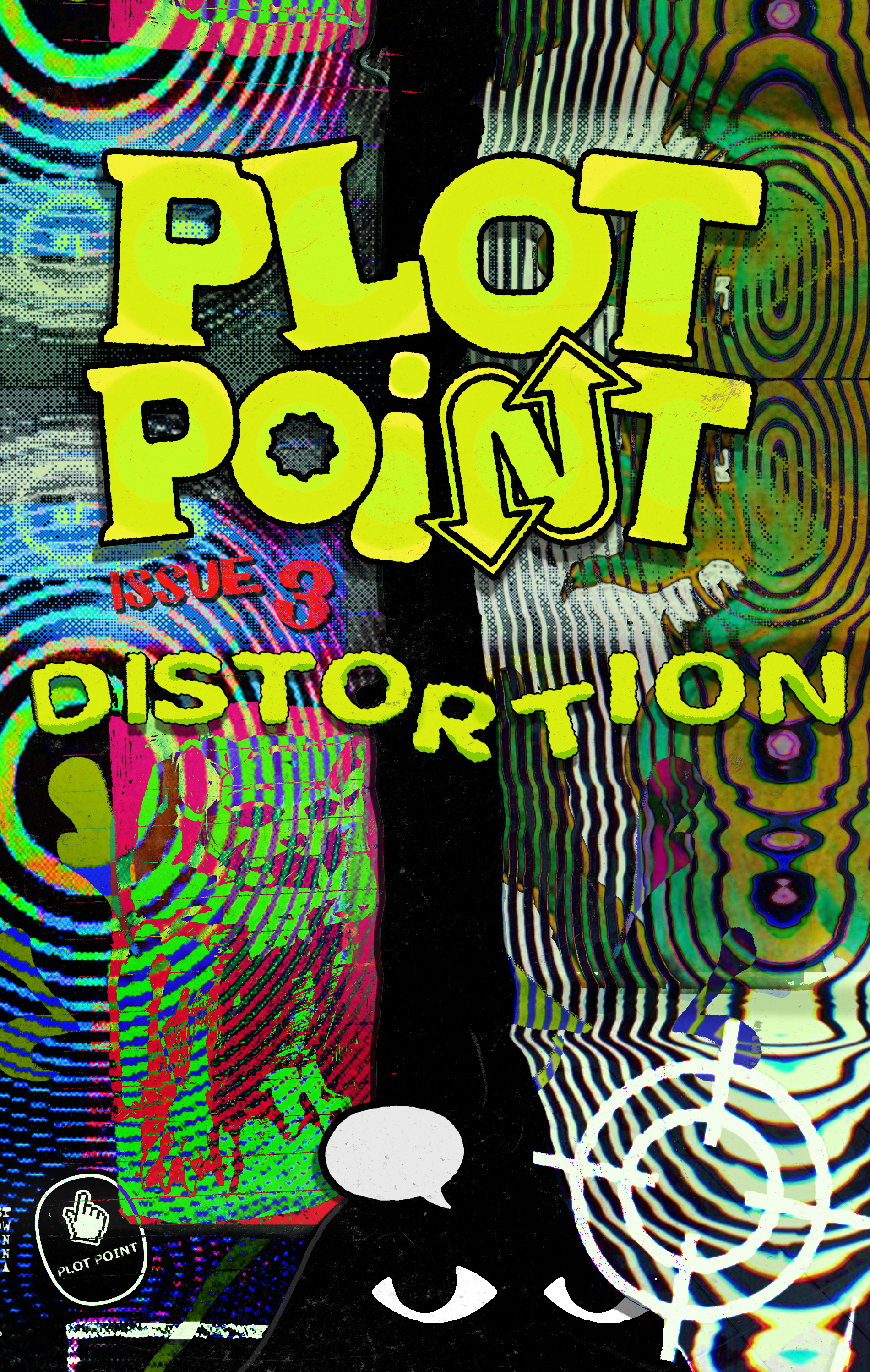 Distortion_Zine_Cover_V11.png