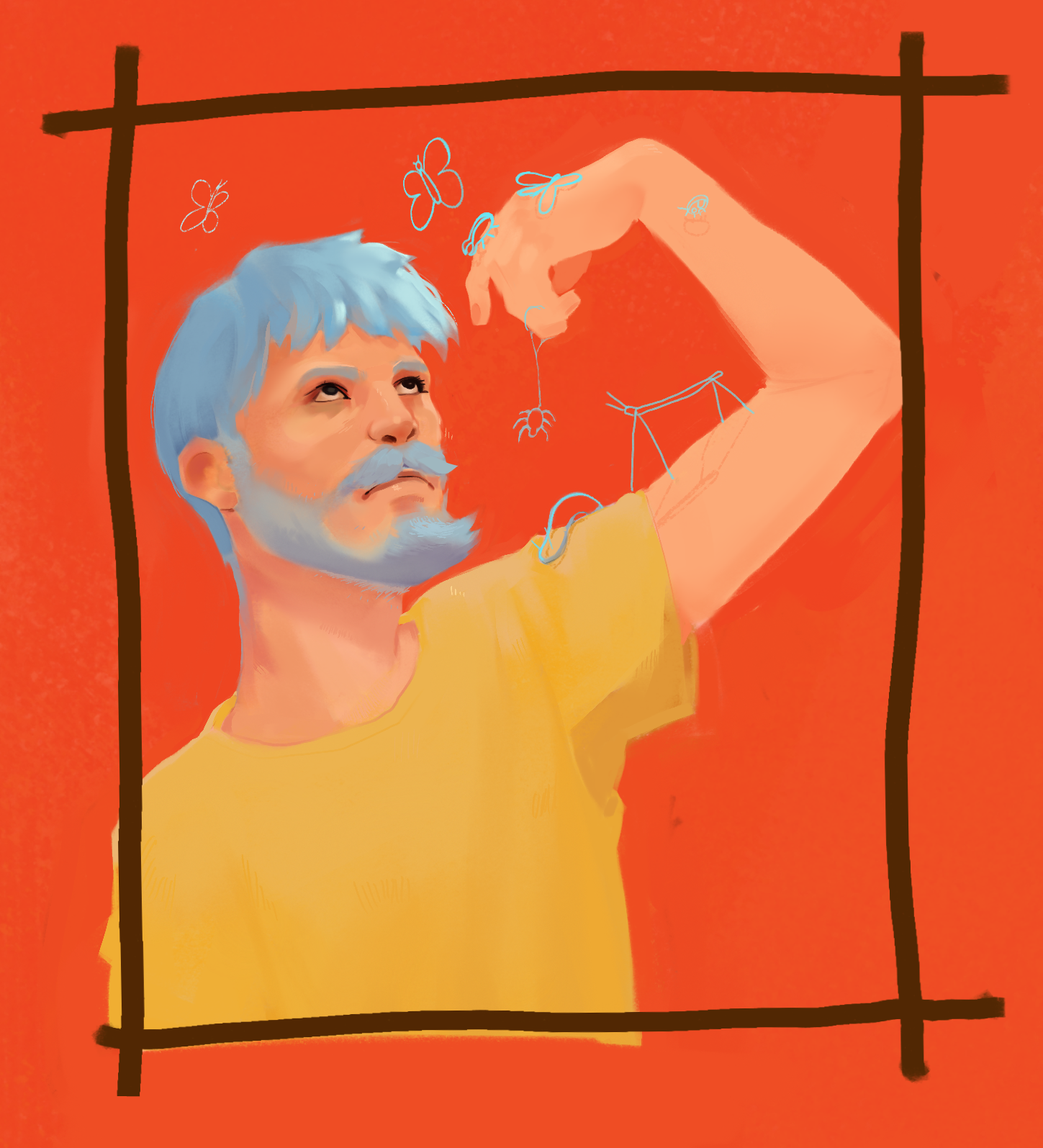 Bugs.png