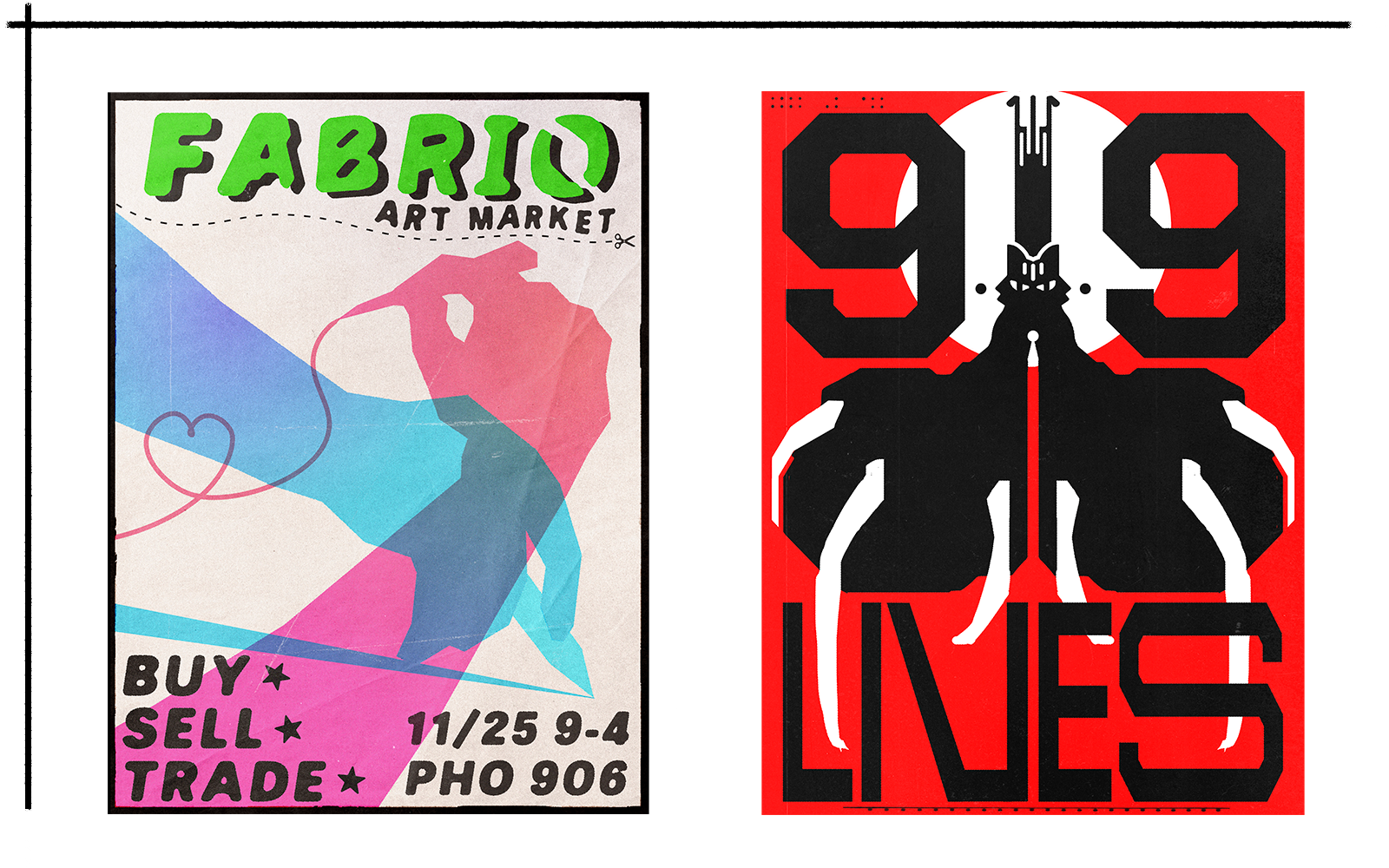 FABRIO_Panel_02.png