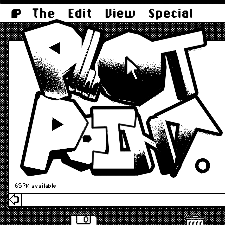Plot_Point_Sticker_2 copy.png