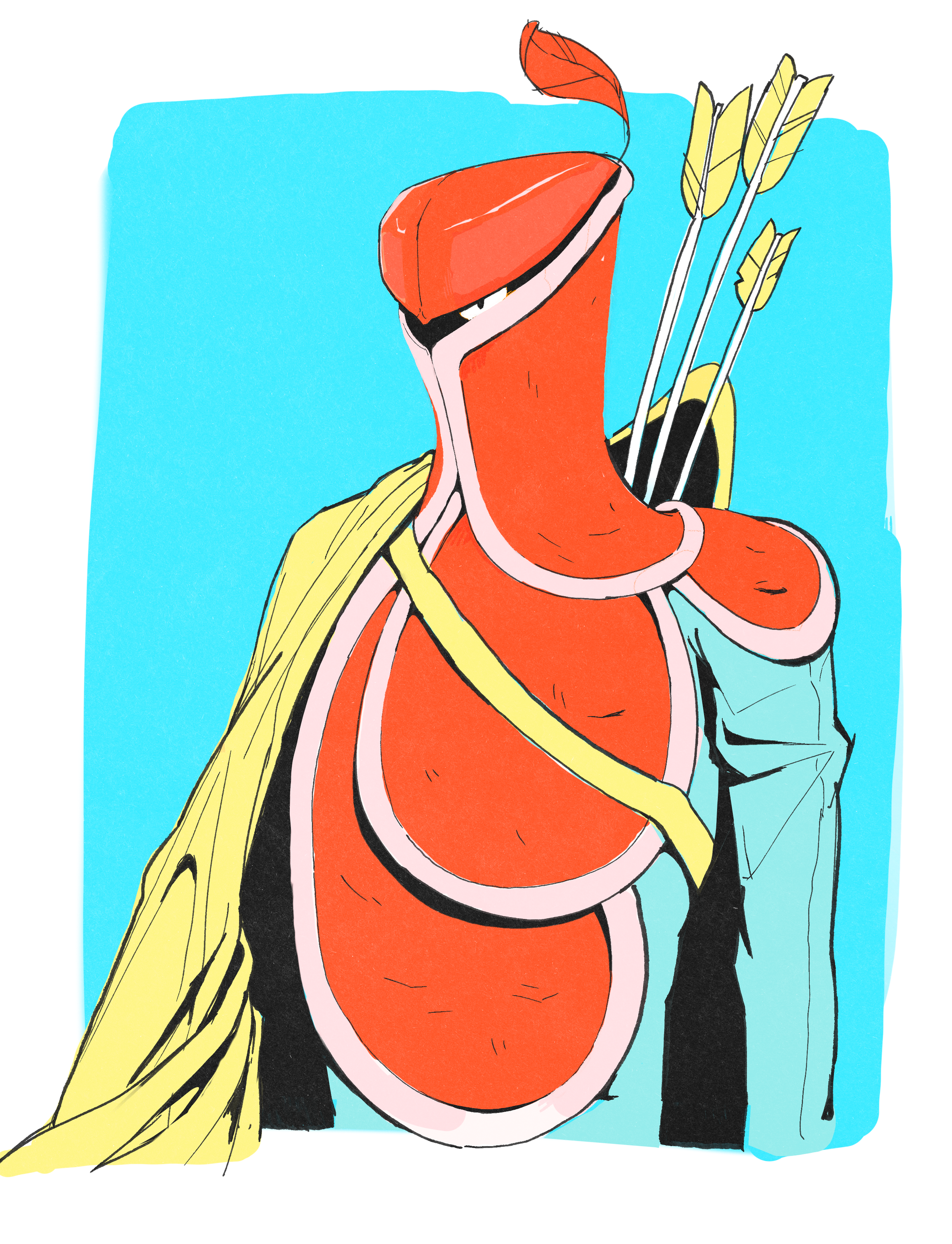 Petal Knight2.png