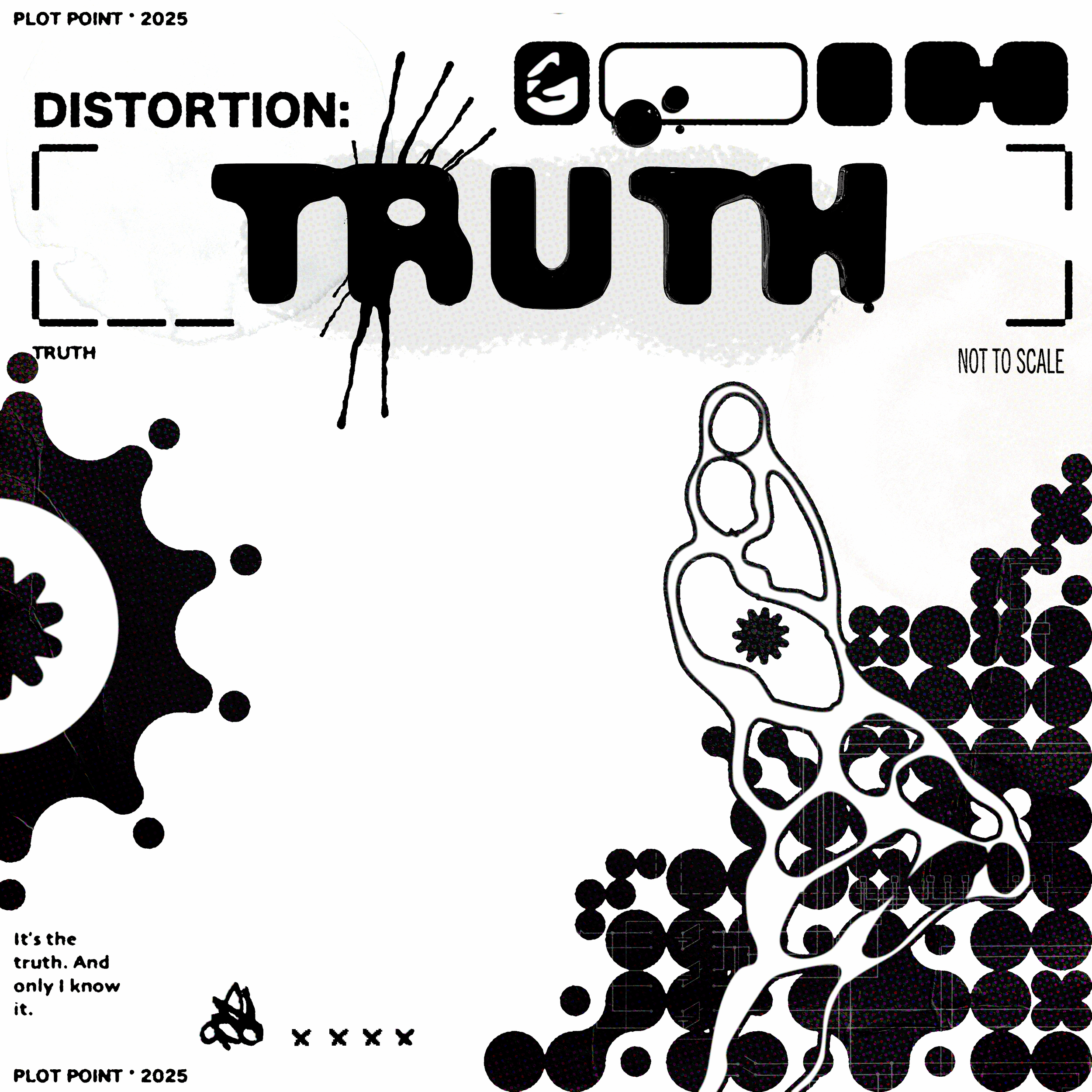 TruthV2.png