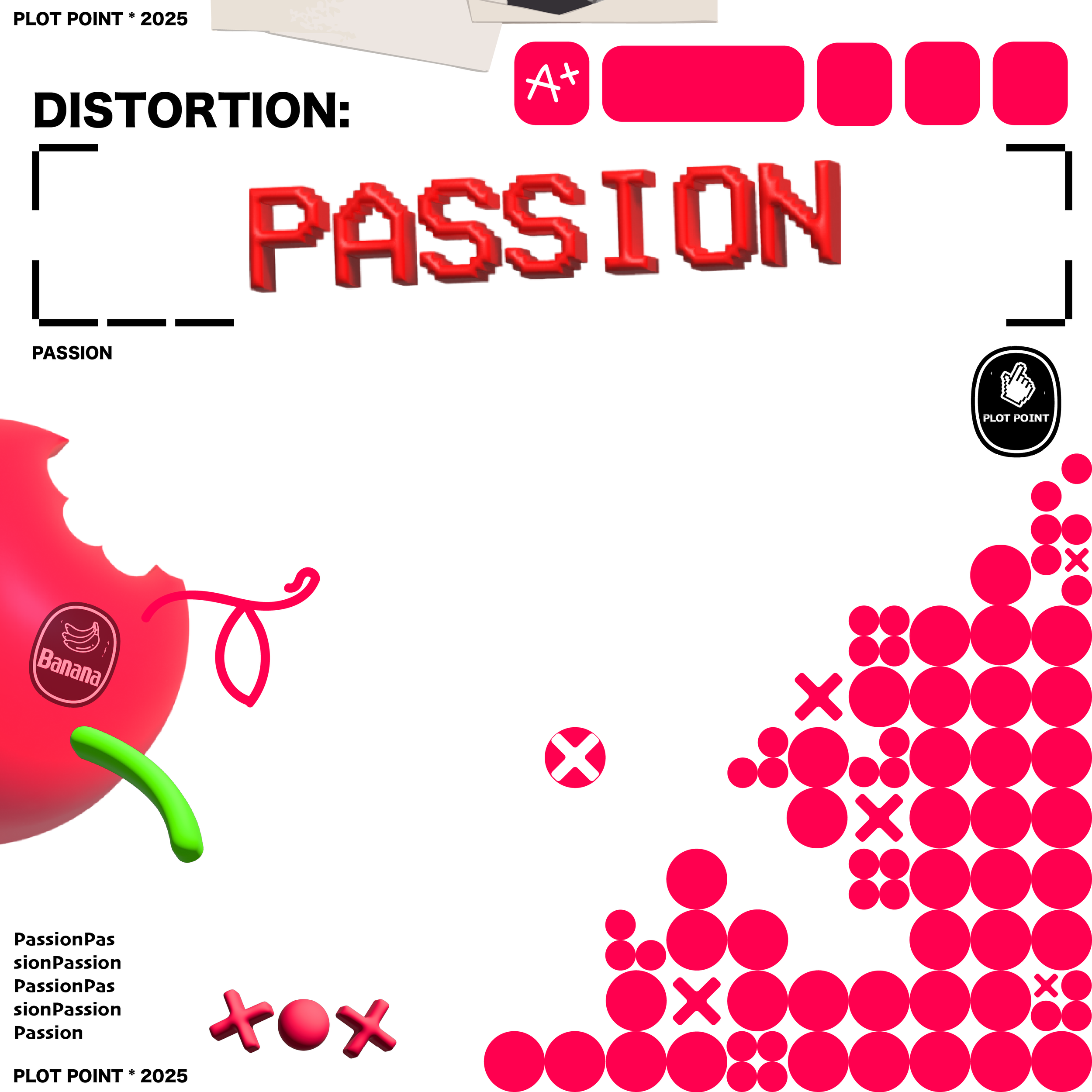 PassionV1.png