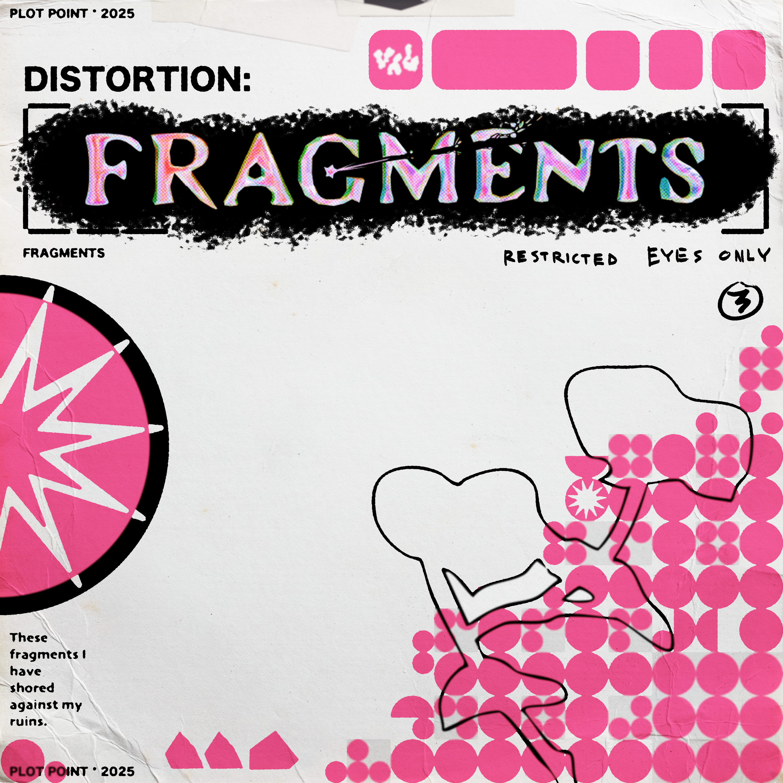 FragmentsV4.png