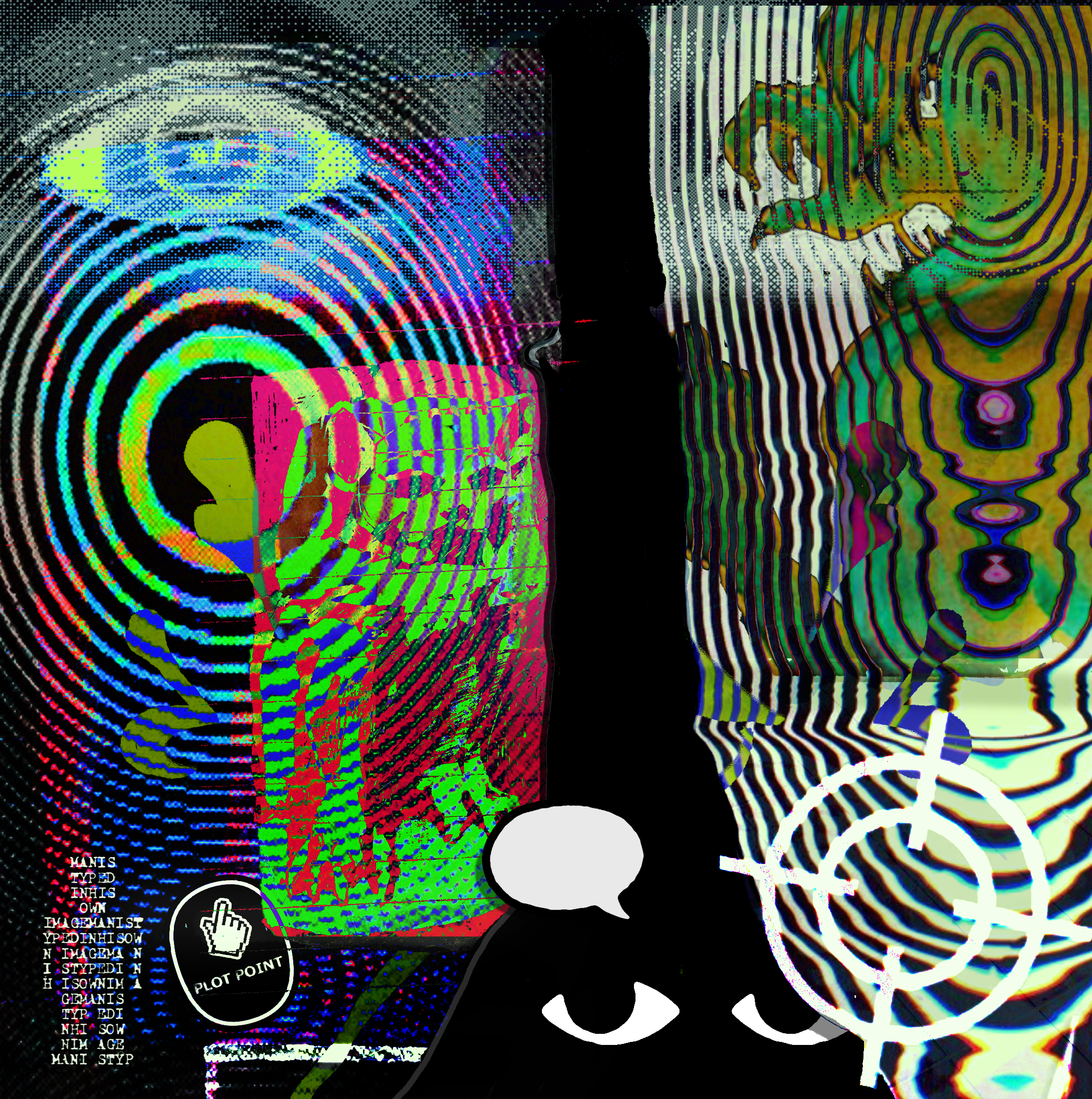 DISTORTME.png
