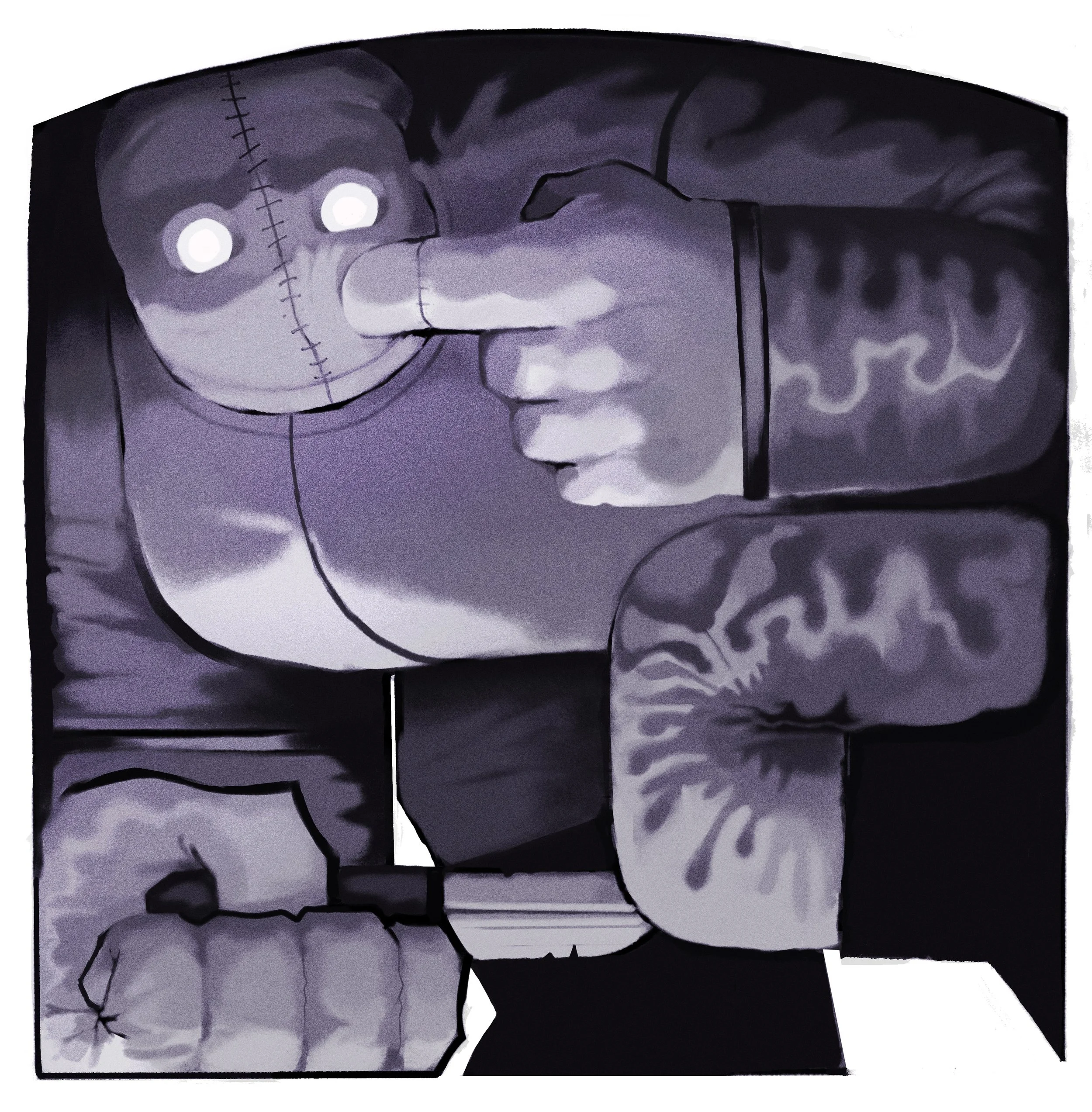 KILLER4.jpeg
