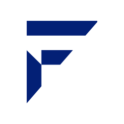 FINANCY