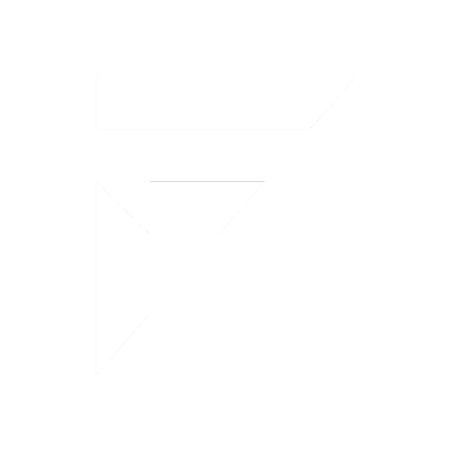 FINANCY