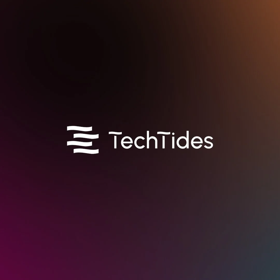 TechTides (Derry)
