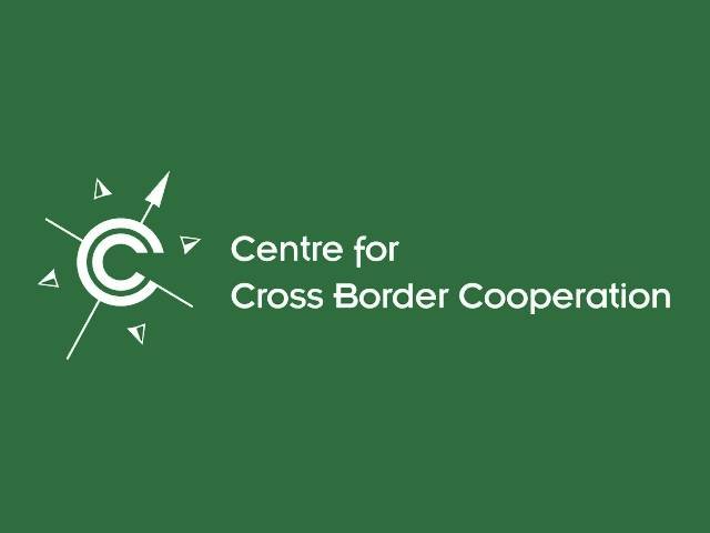 Centre for Cross Border Cooperation - Annual Conference
