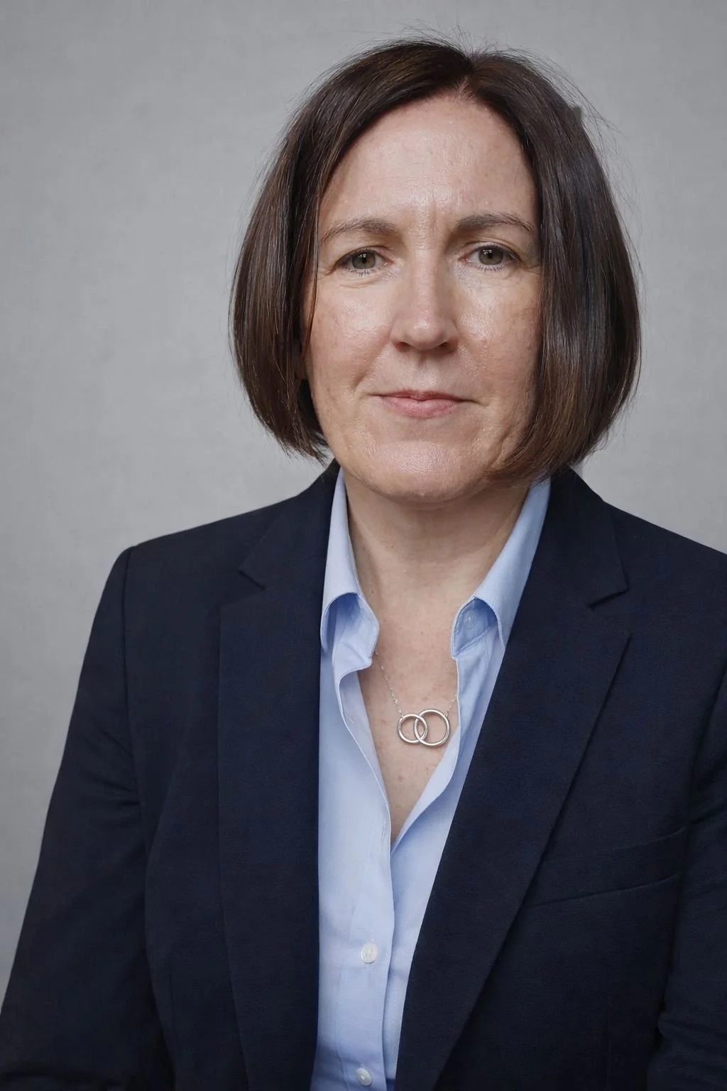Jackie Crowe
