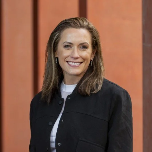 Dr Sinéad Roden