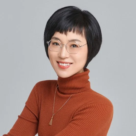 Professor Shuang Ren