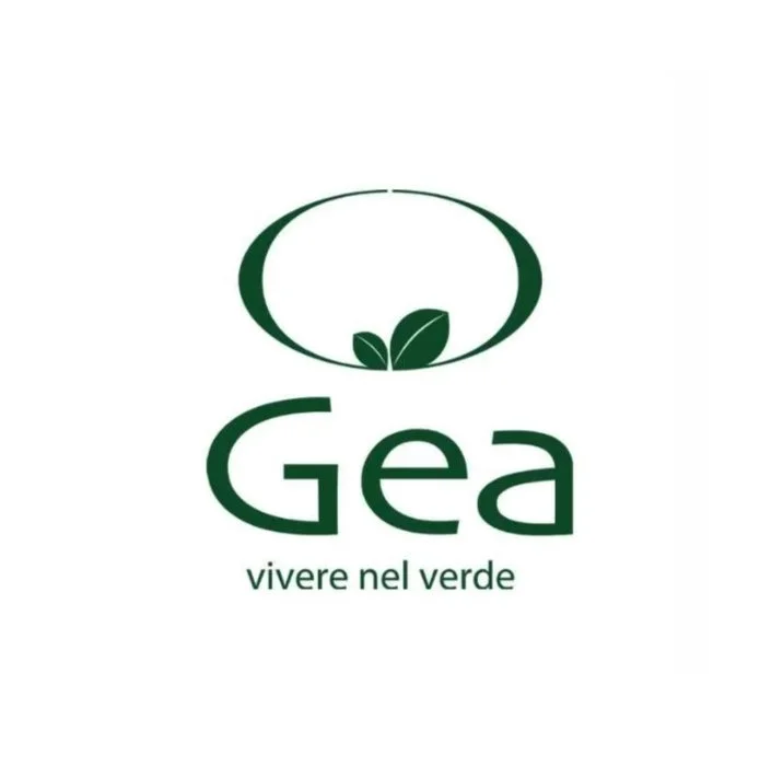 GEA VERDE