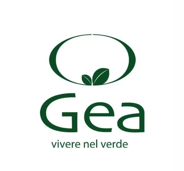 GEA VERDE