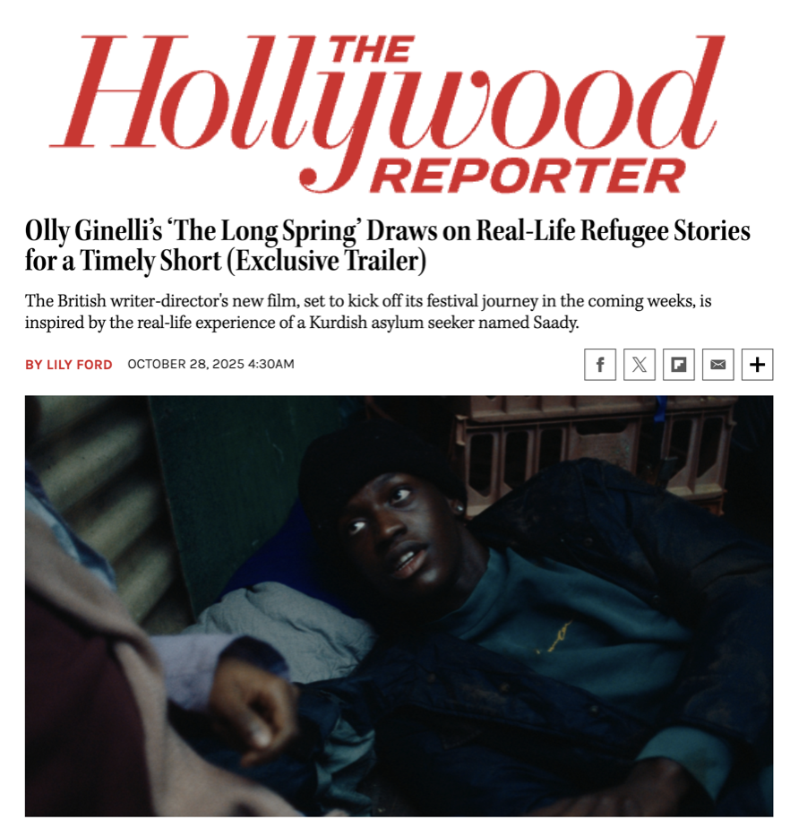 Screenshot 2025-11-04 at 16.52.49.png