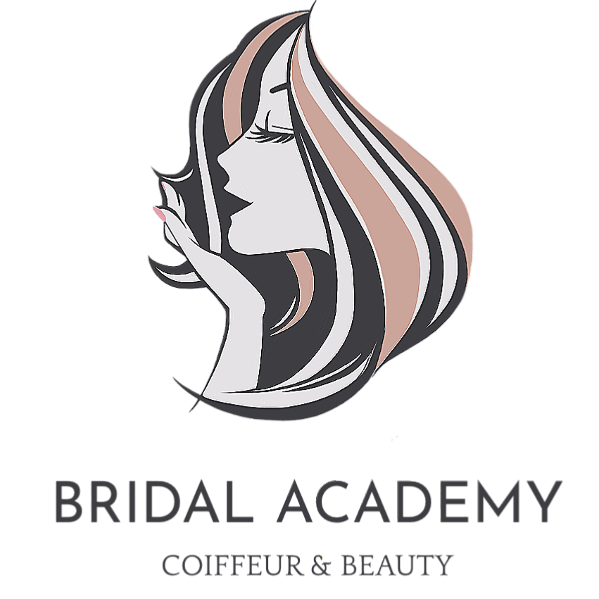 BRIDAL ACADEMY