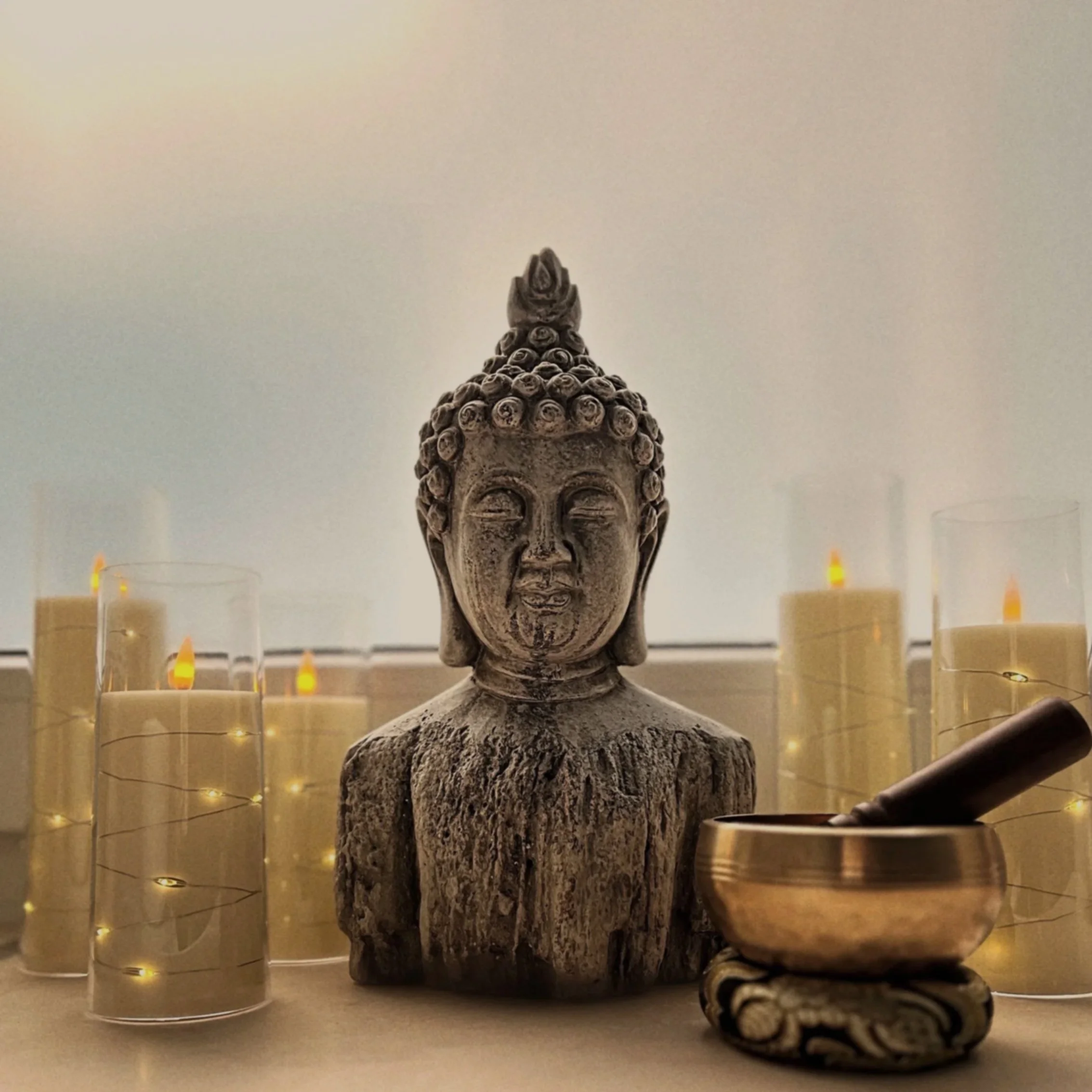 Entspannung pur in der Bridal Academy Wetter an der Ruhr.