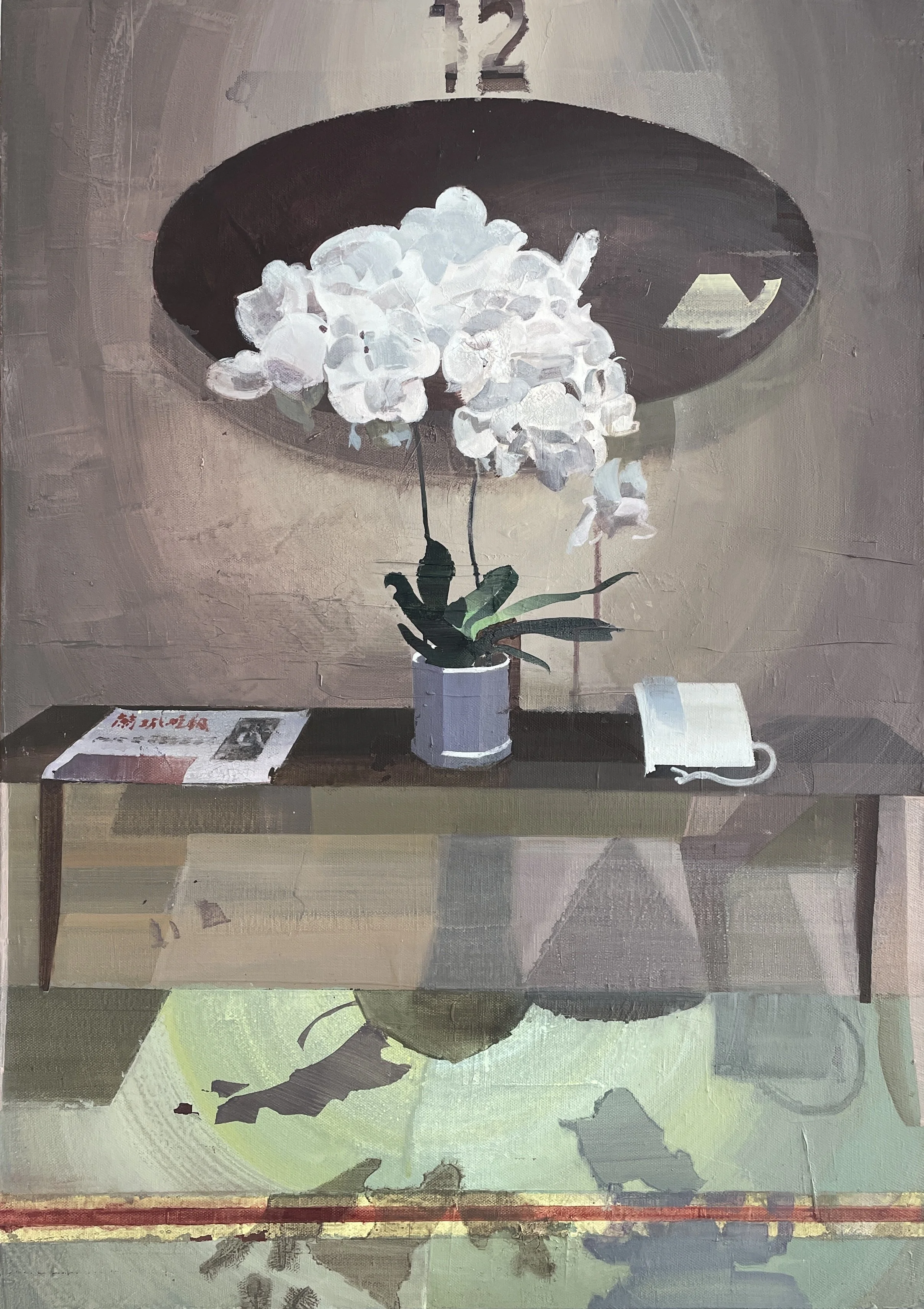 麦格芬酒店 Hotel MacGuffin.JPG