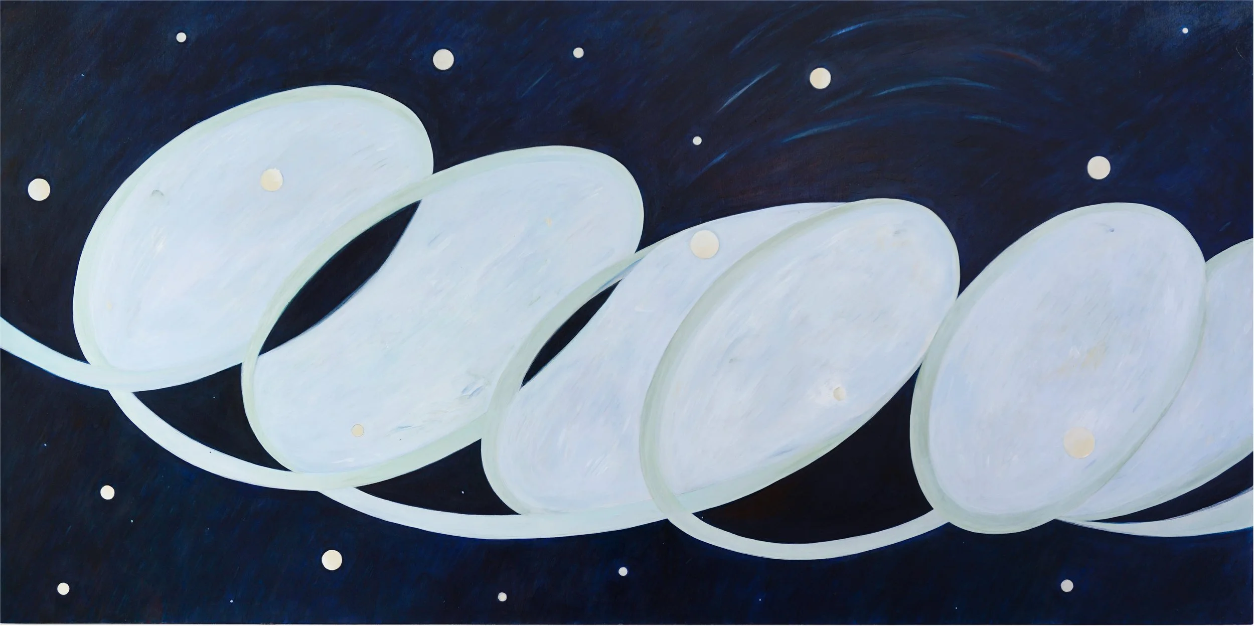 DSC03402 拷贝的副本.jpg