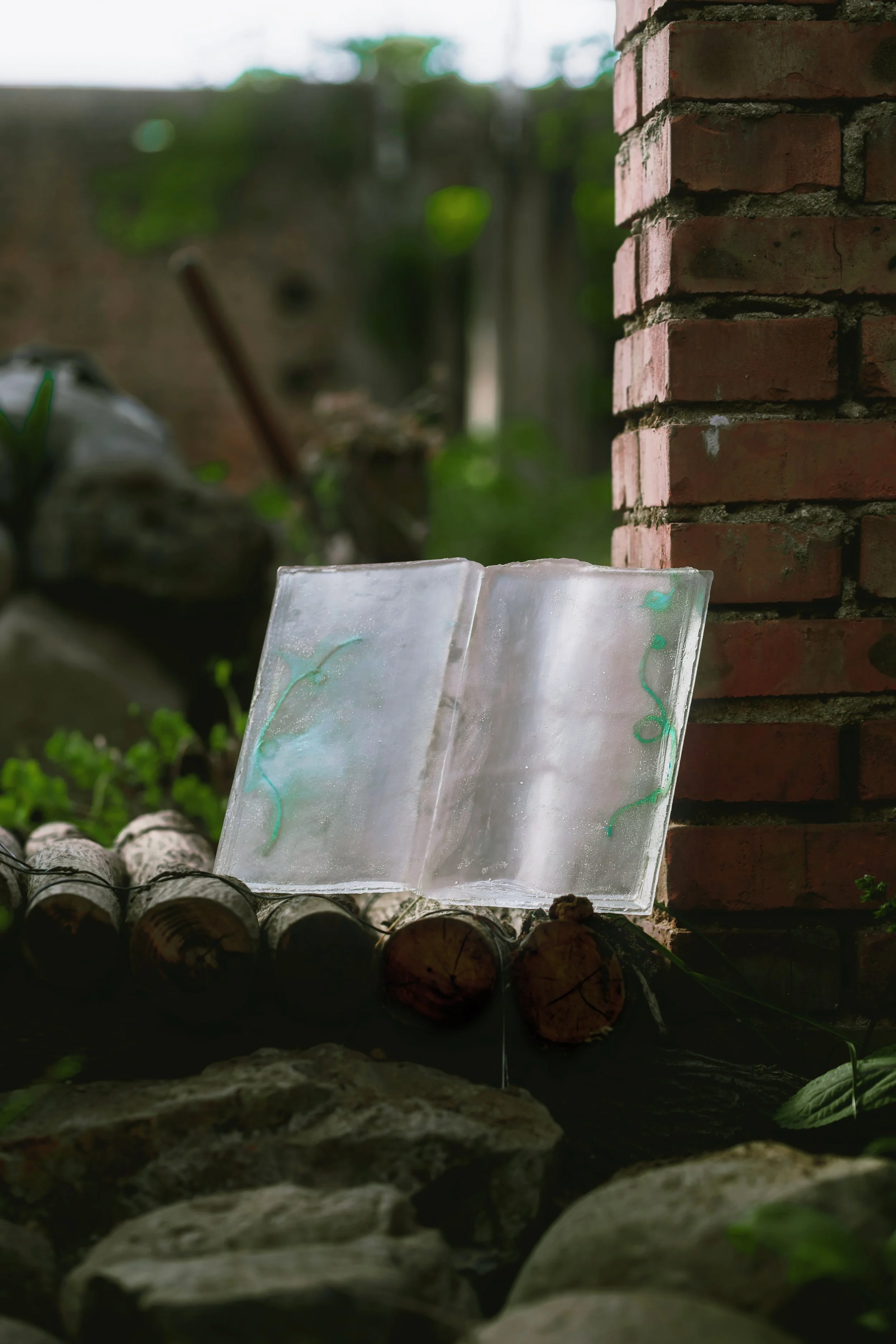 A Journal Left Open No. 02_02.jpg