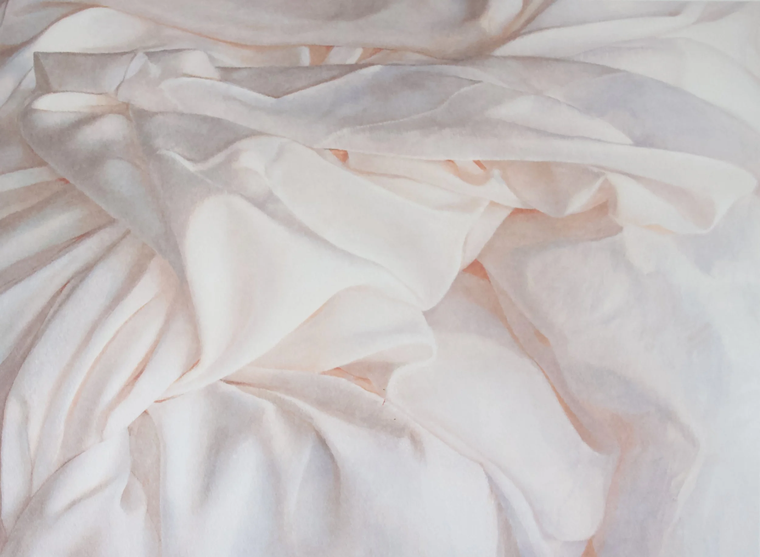 预兆-玛丽莲 Signe-Marilyn 2023.jpg