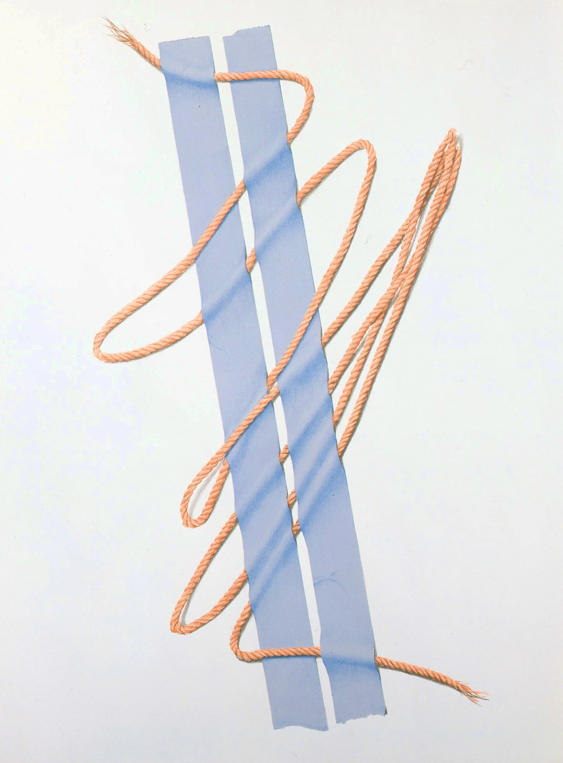 blue tape and string.jpg