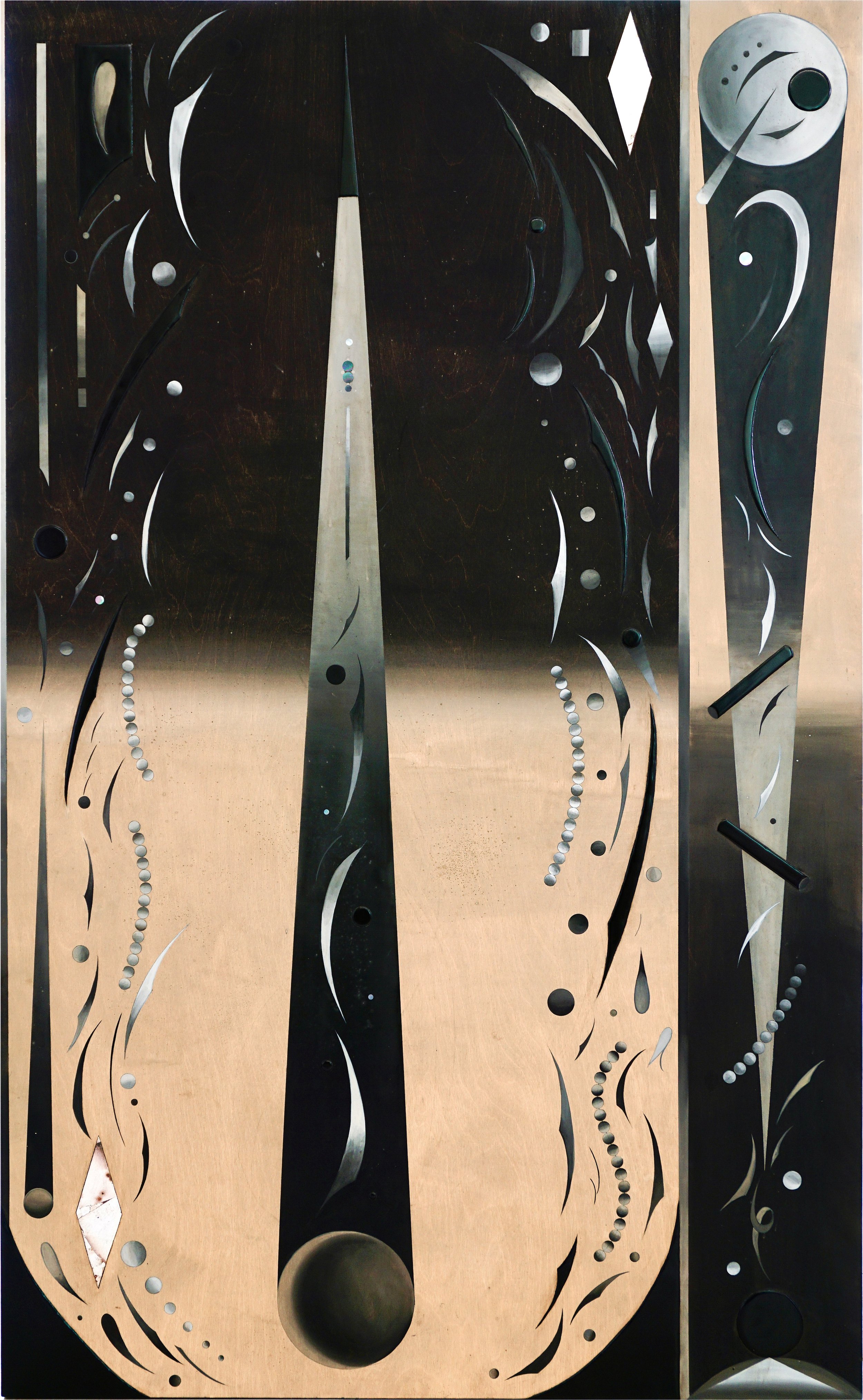 3-循环4-陈焕萍  拷贝.jpg