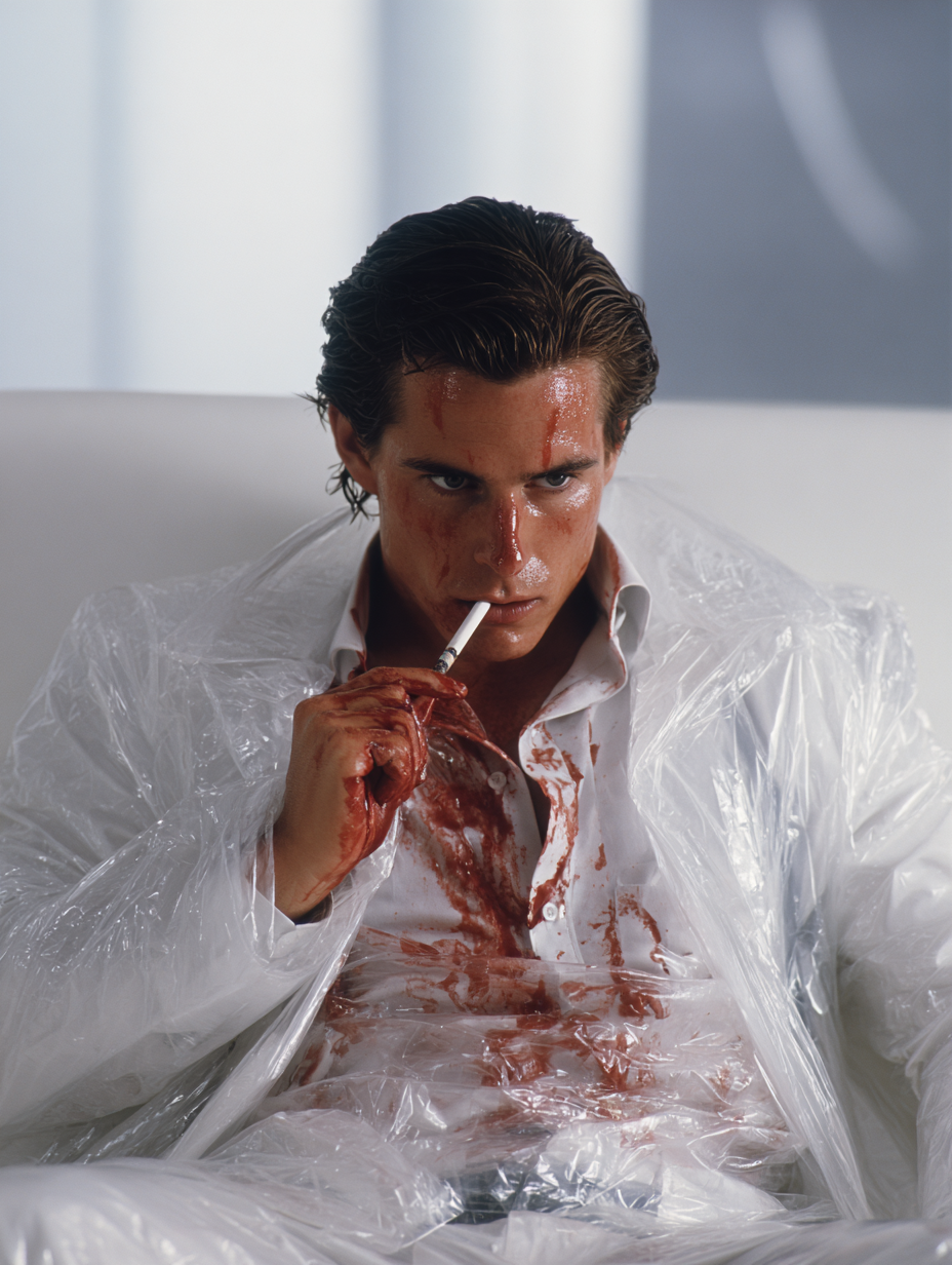 u4196391926_Patrick_Bateman_early_2000s_era_27-year-old_main__326fd69d-7c1c-42d9-a0cb-dc749a6a1681_3.png