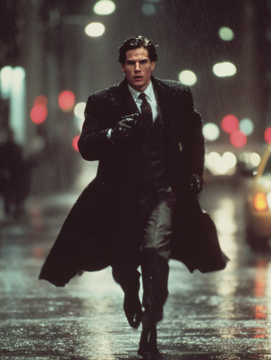 u4196391926_Patrick_Bateman_early_2000s_era_27-year-old_main__c5b734b6-52db-4c2f-9247-f20086ce56ca_0.png