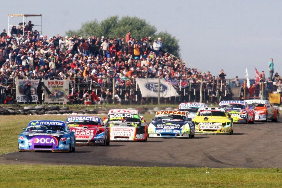 Ledesma-TC-Parana-2007.jpg