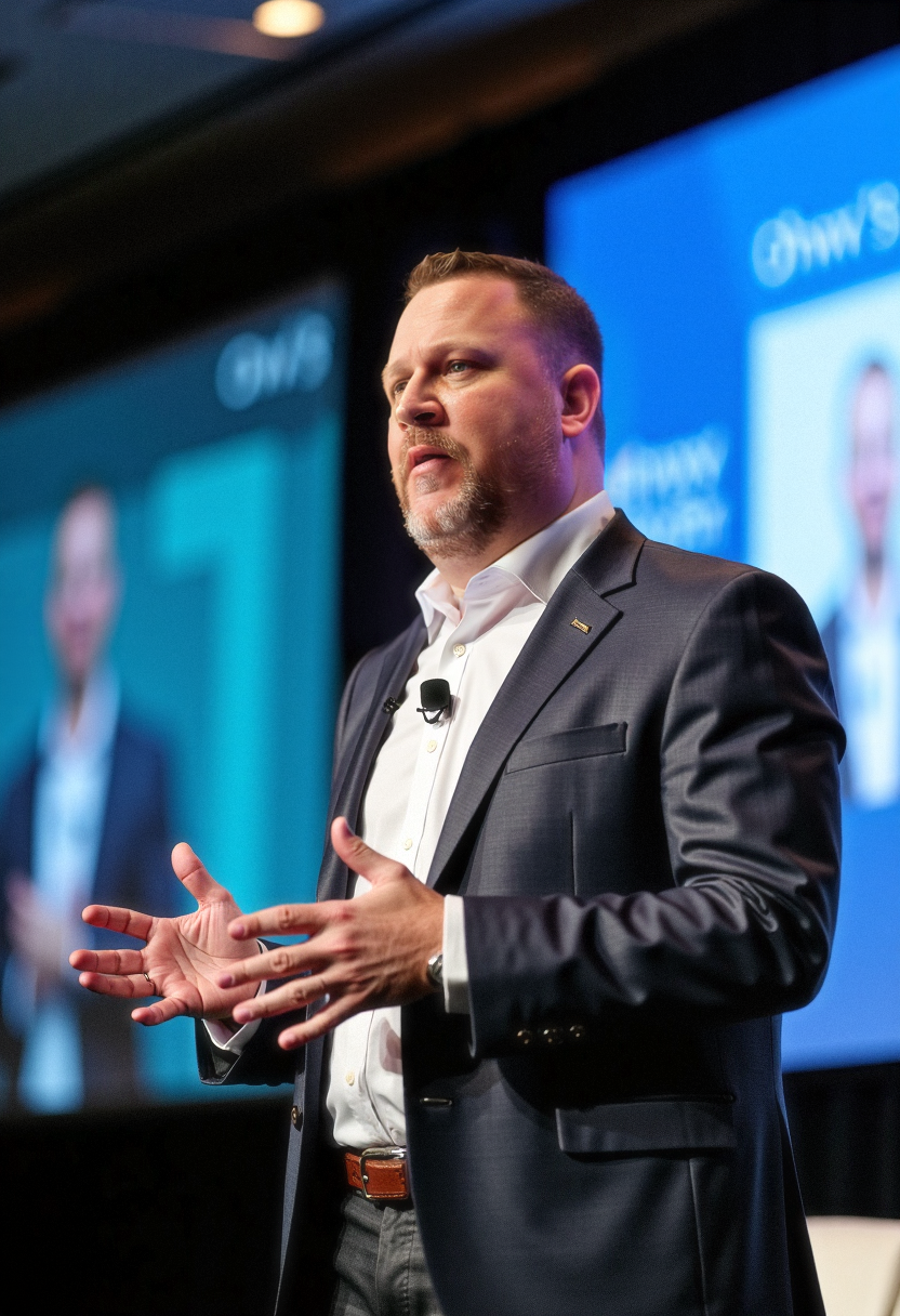 Maintenance Management Recruiting Services