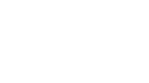 CNCRecruiter.com