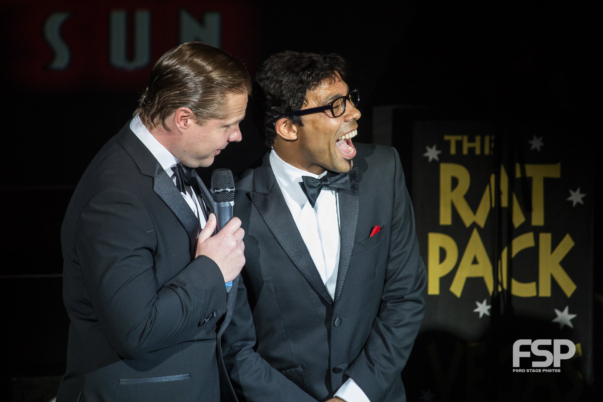 The Rat Pack Ford Stage Photos -at-1529-3.jpg