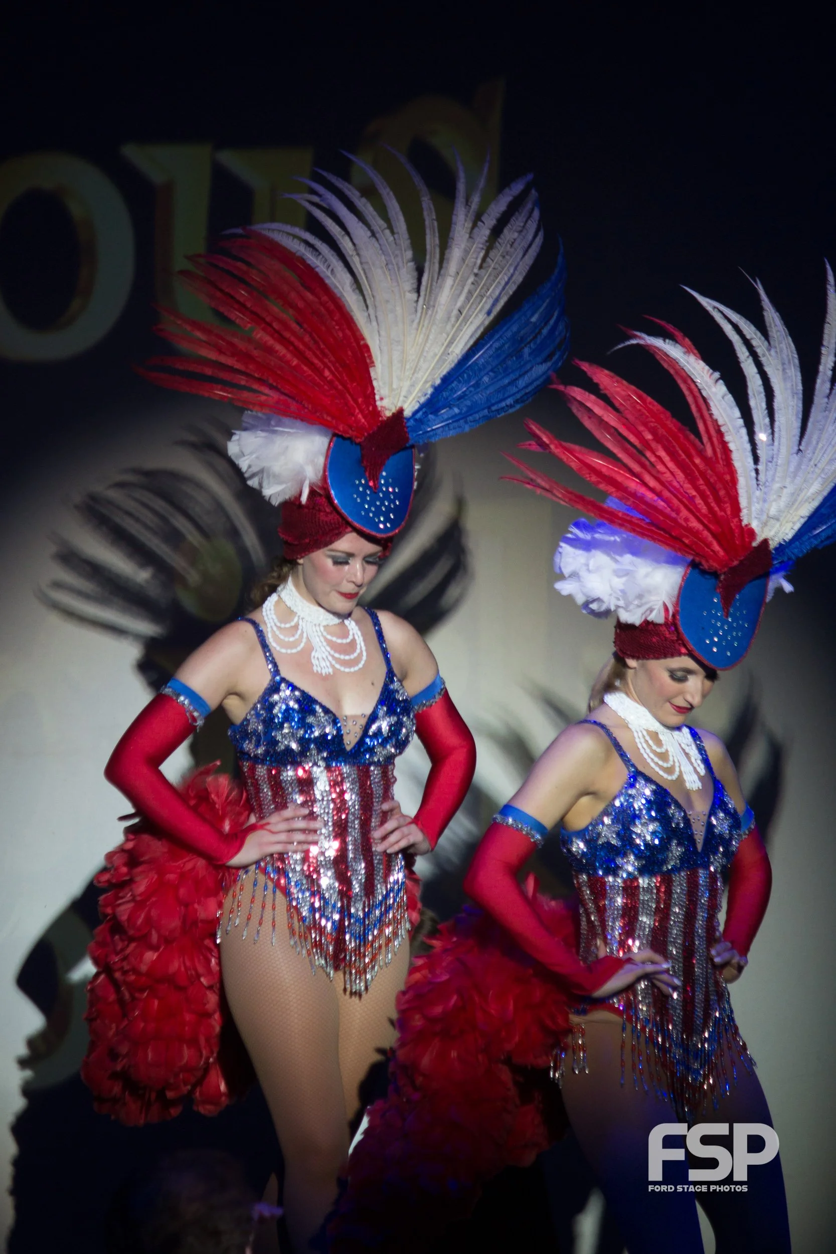 RatPack - Ford Stage Photos-at-2155-.jpg