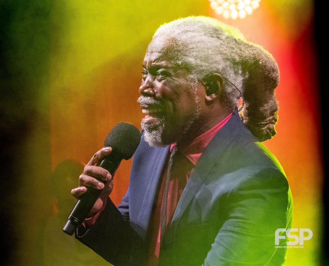 BillyOcean - Ford Stage Photos-at-1726-2.jpg