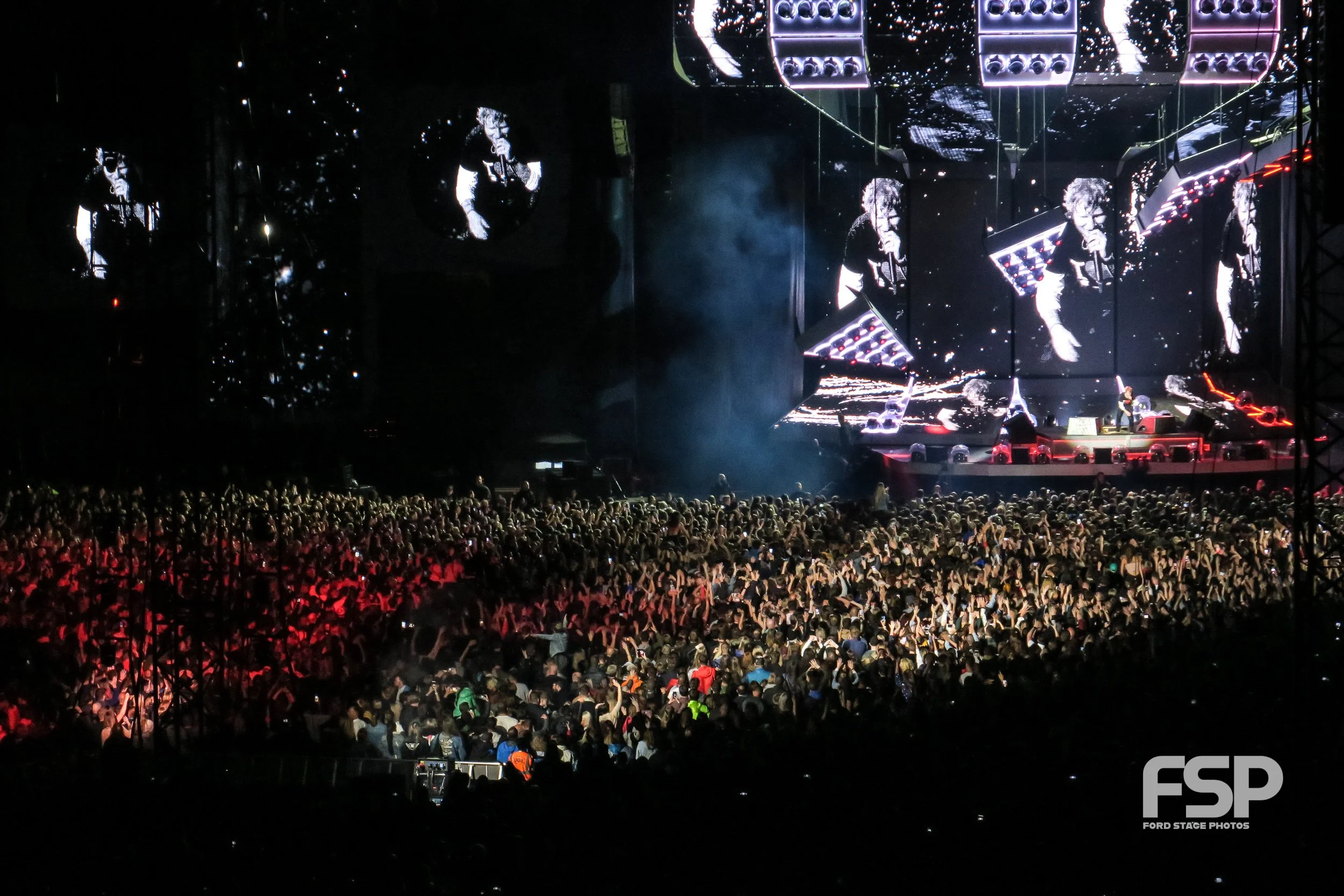 Ed Sheeran - Ford Stage Photos-at-2223-1546.jpg