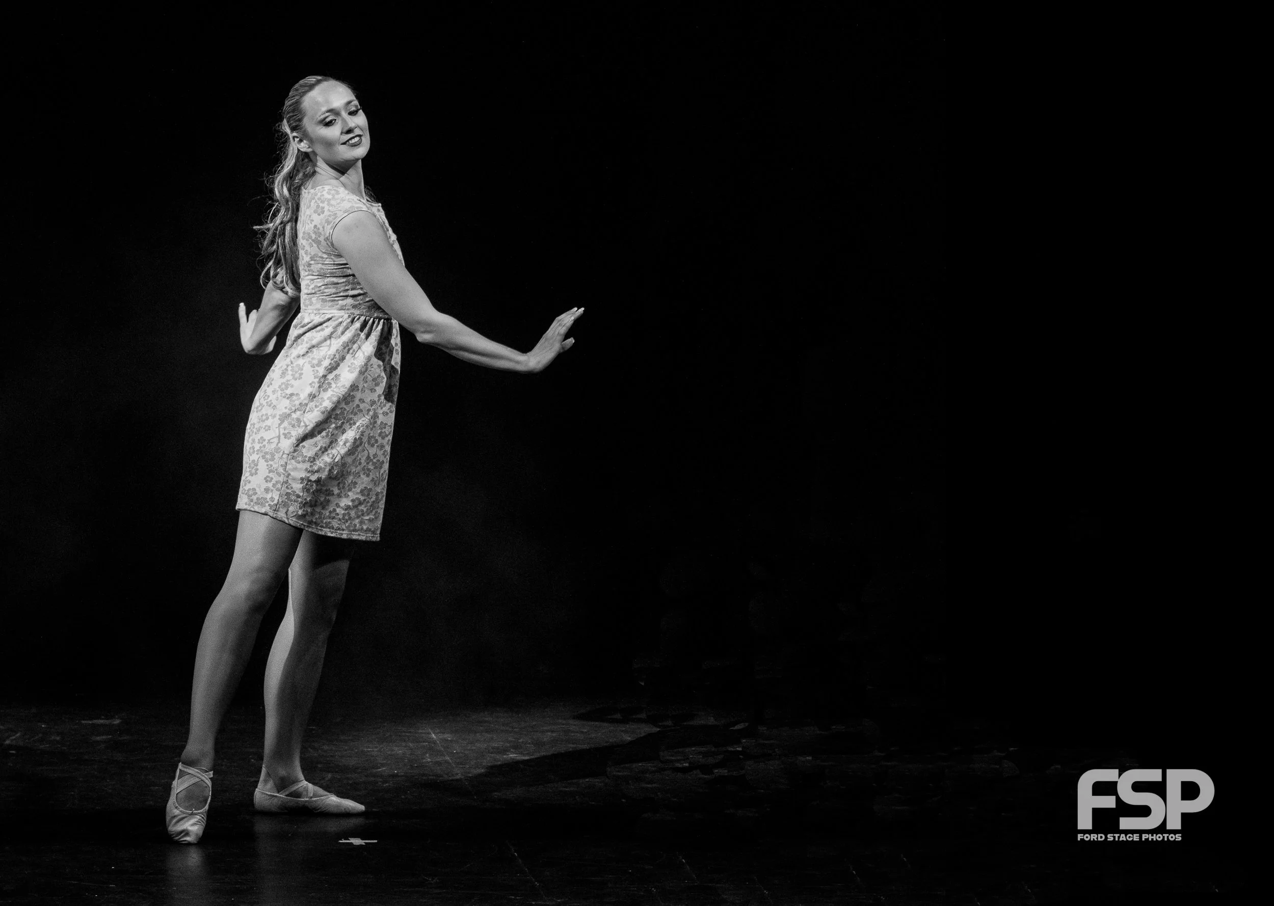 Ballet Ford Stage Photos -at-1559-.jpg