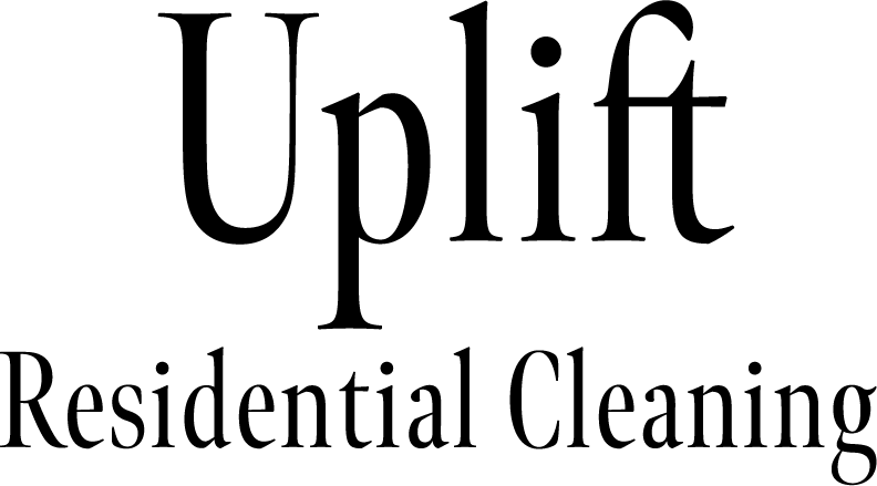 Uplift Residential Cleaning