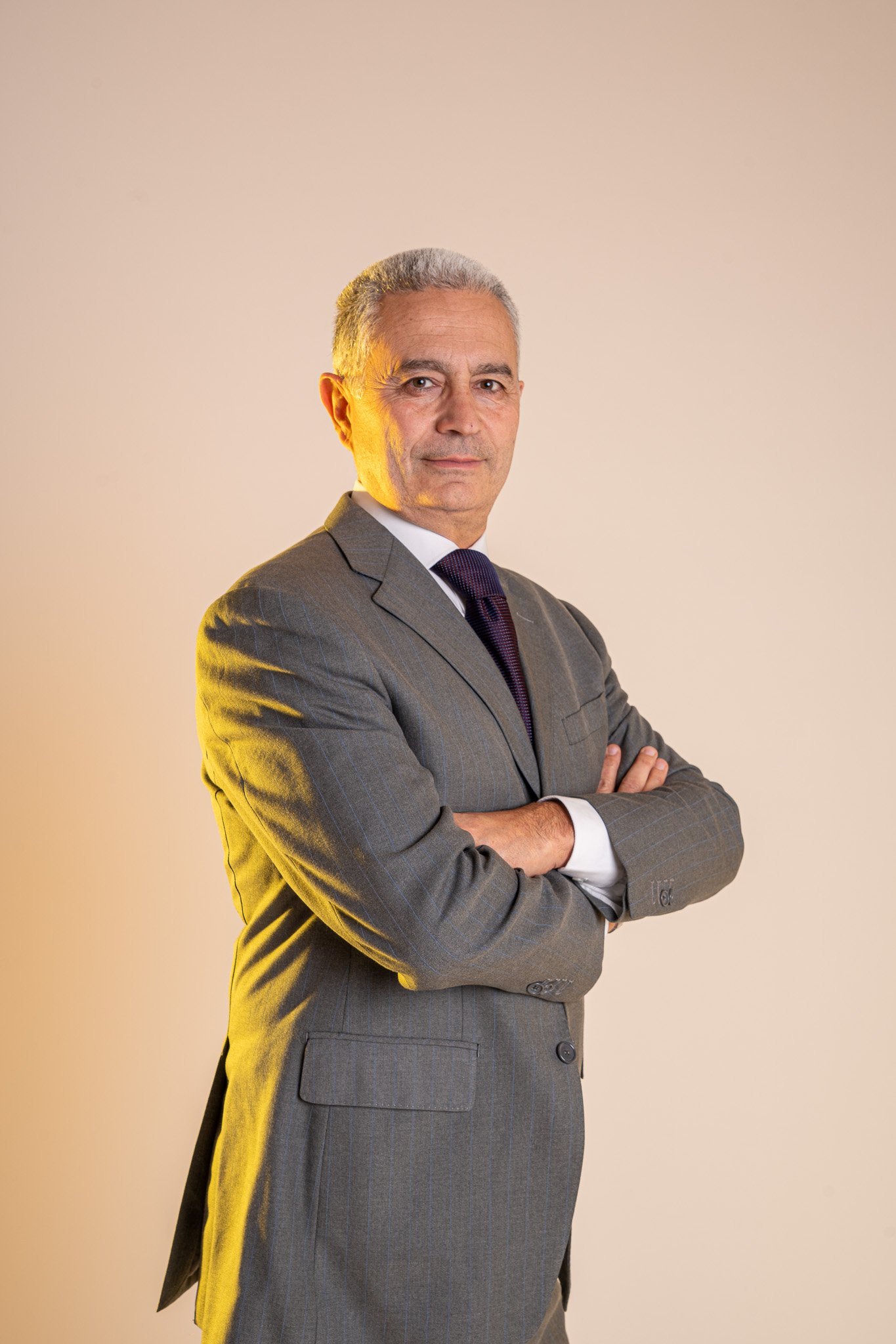 Mario Compagnucci