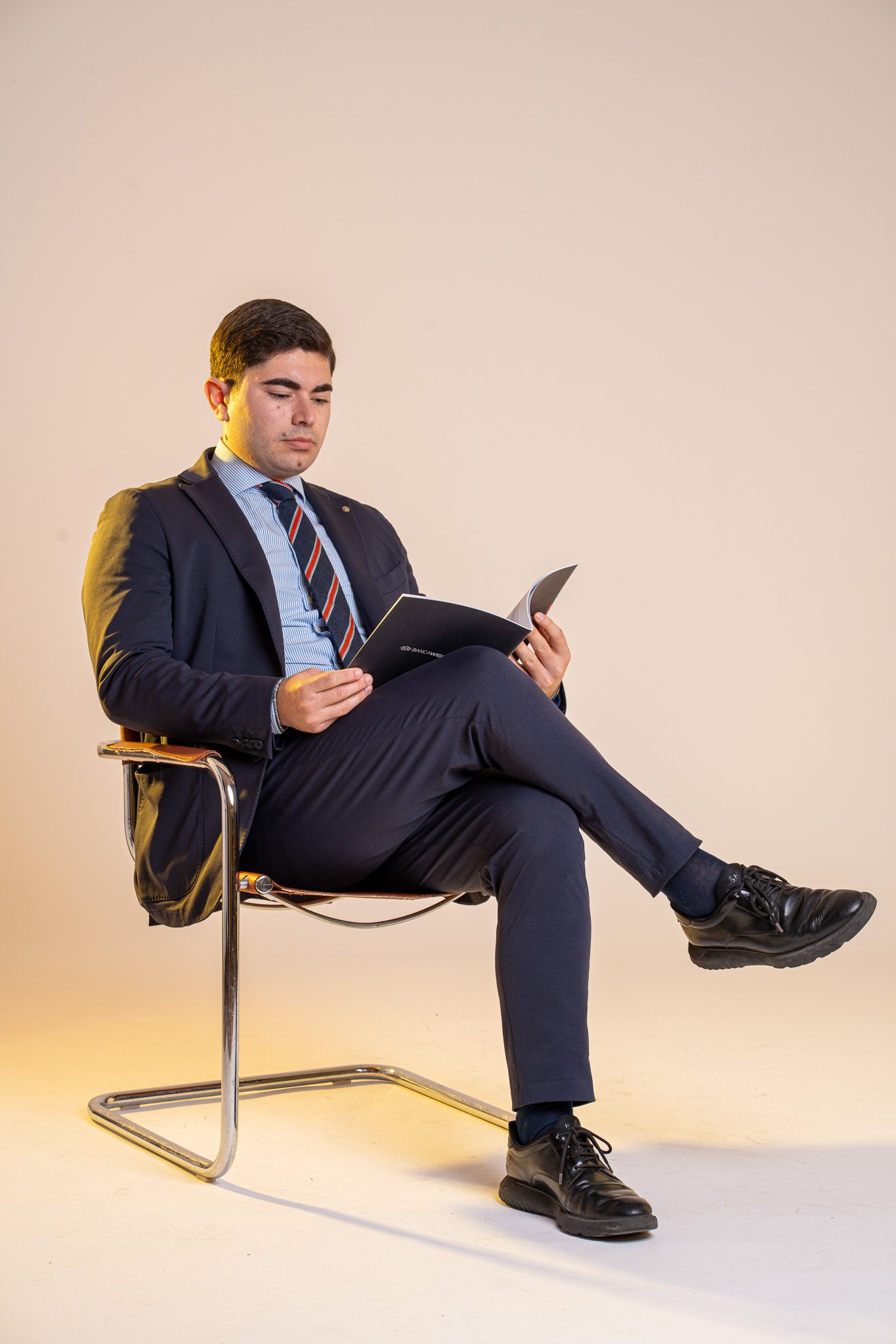 Pierfrancesco Compagnucci