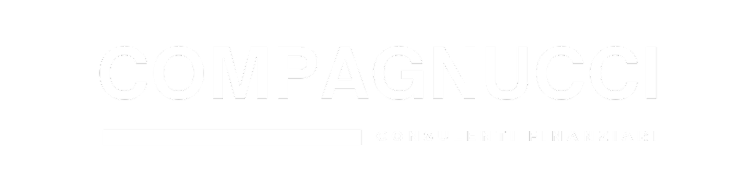 Team Compagnucci: Consulenti Finanziari a Roma e Frascati