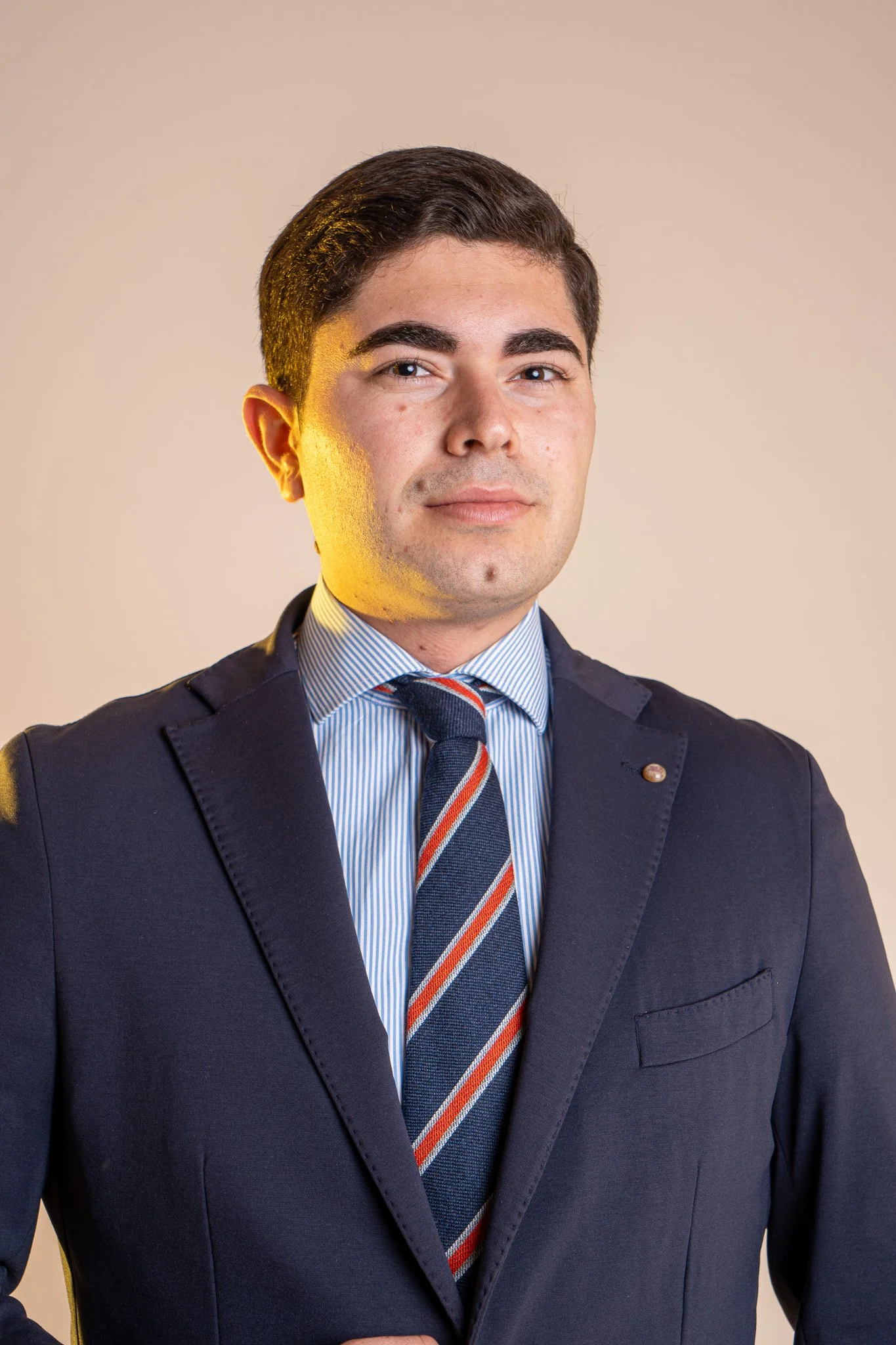 Pierfrancesco Compagnucci