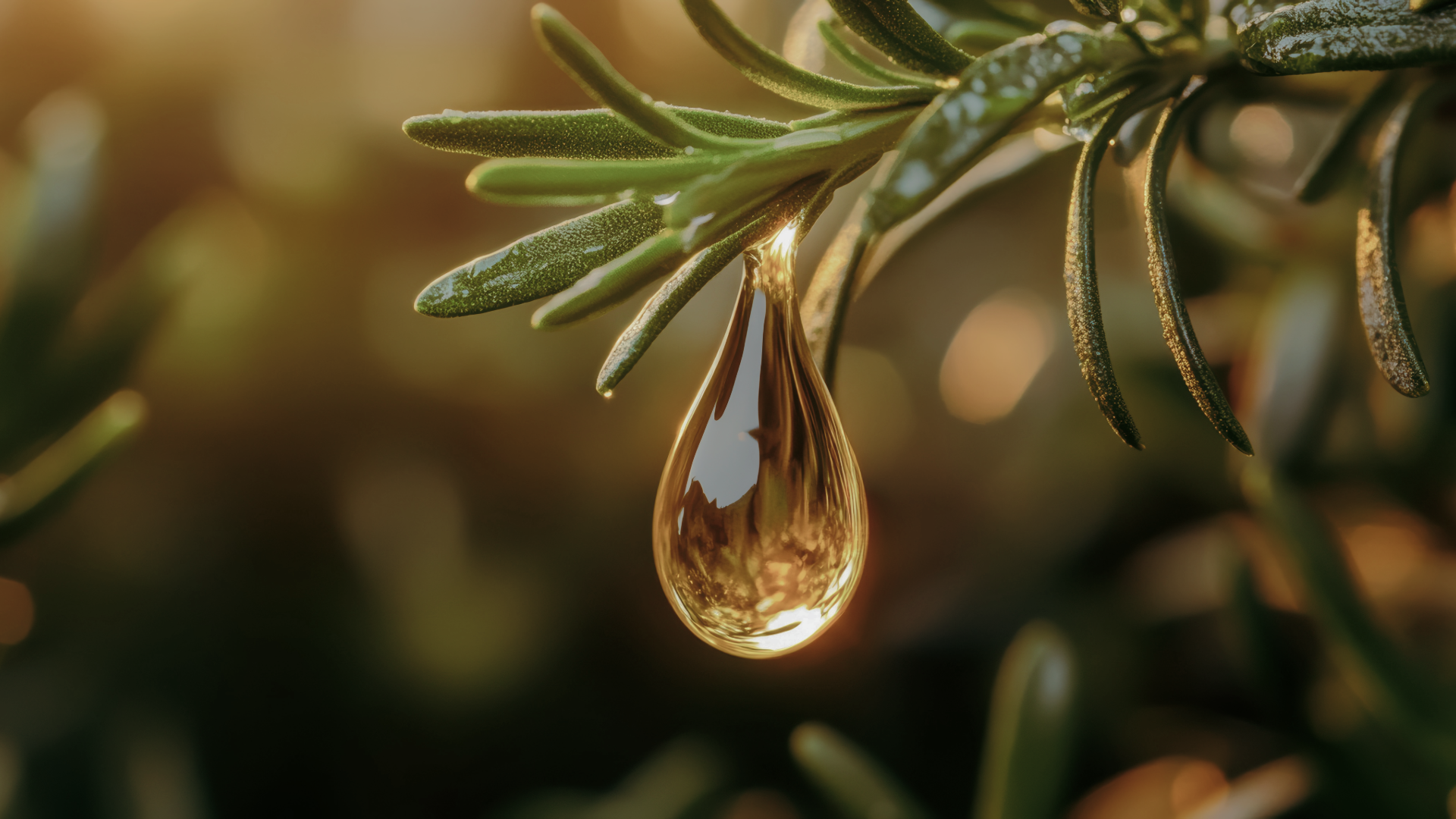 Welcome to Sessions with Iri